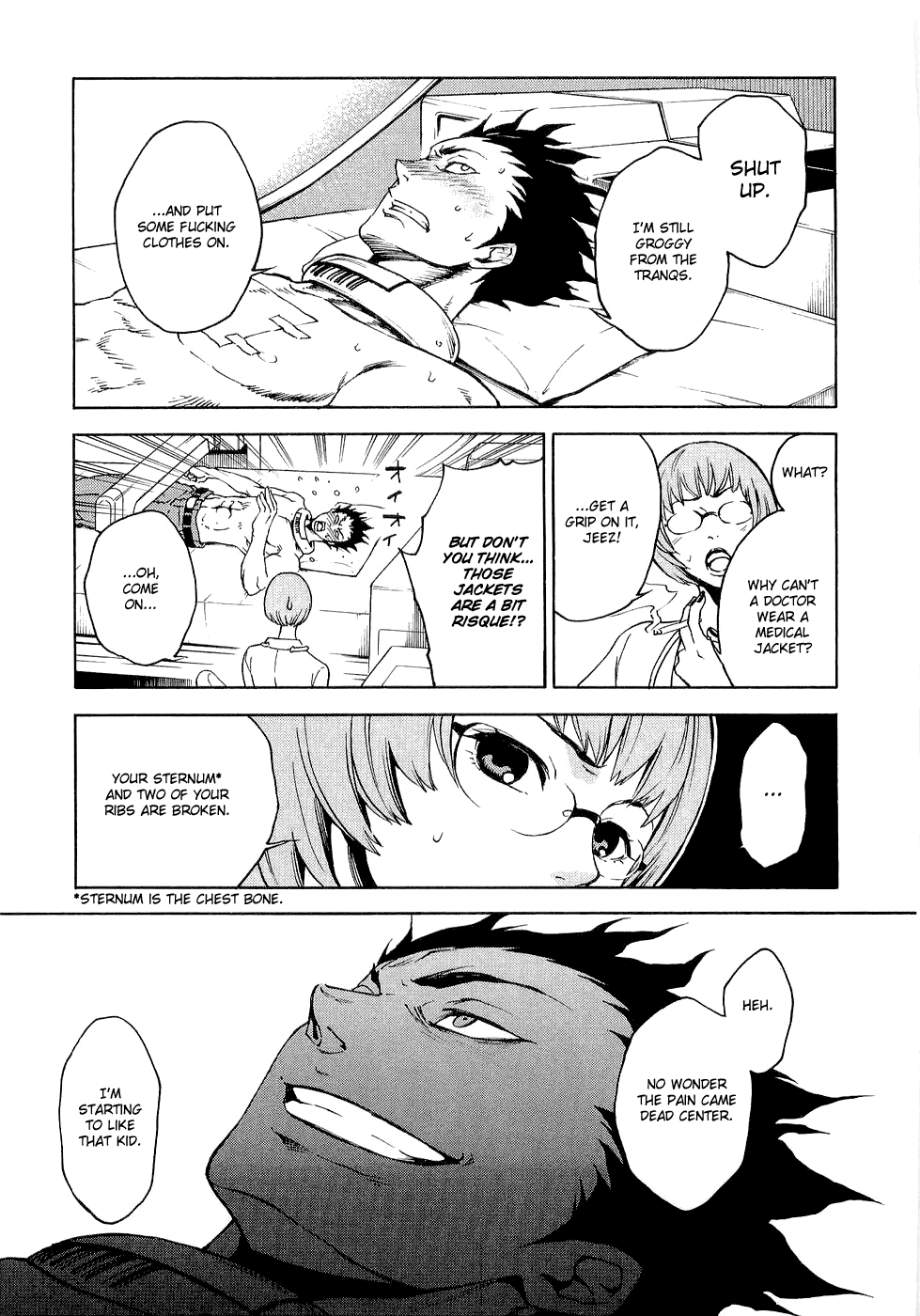 Page 32