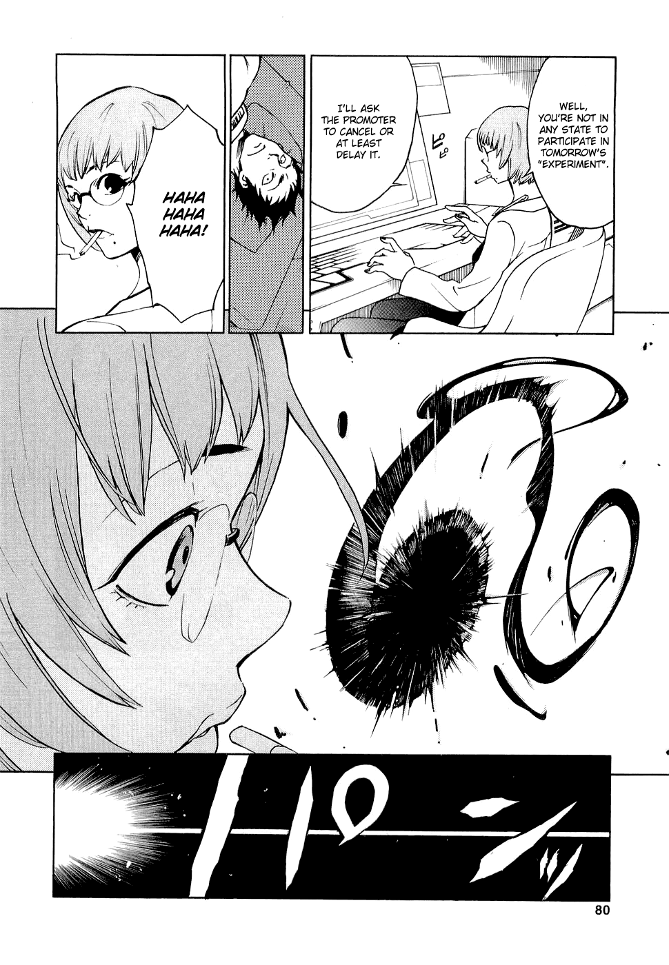 Page 33