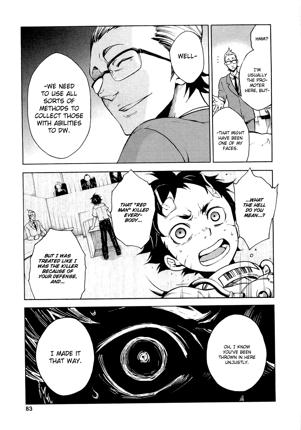 Page 36