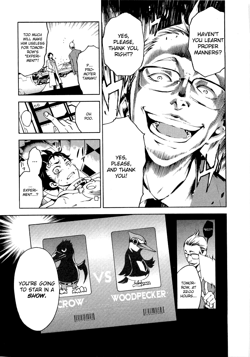 Page 38