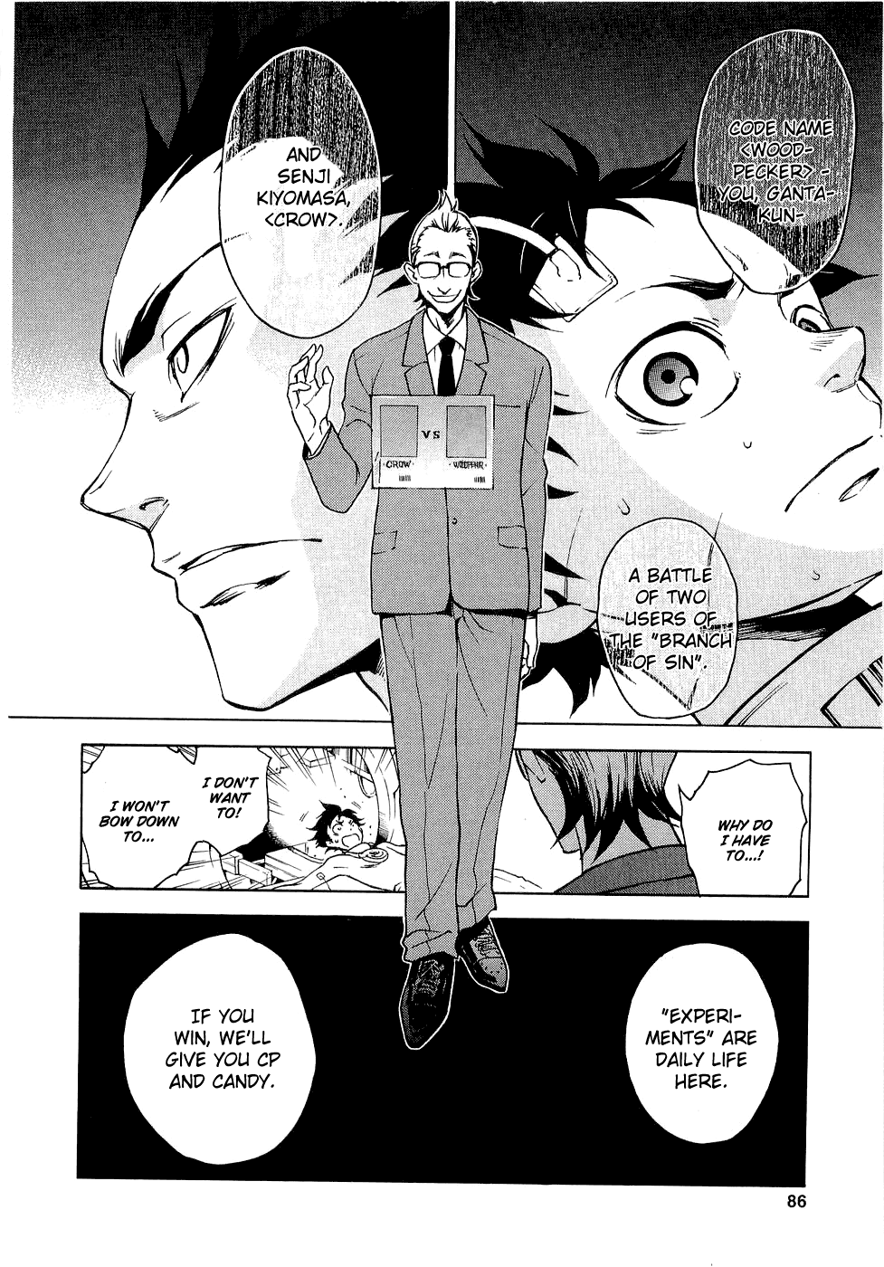 Page 39