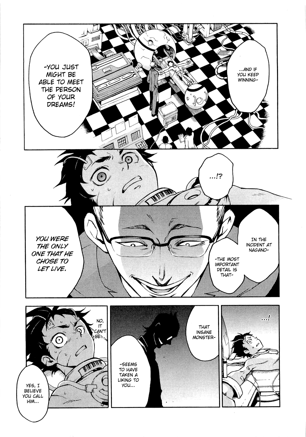 Page 40