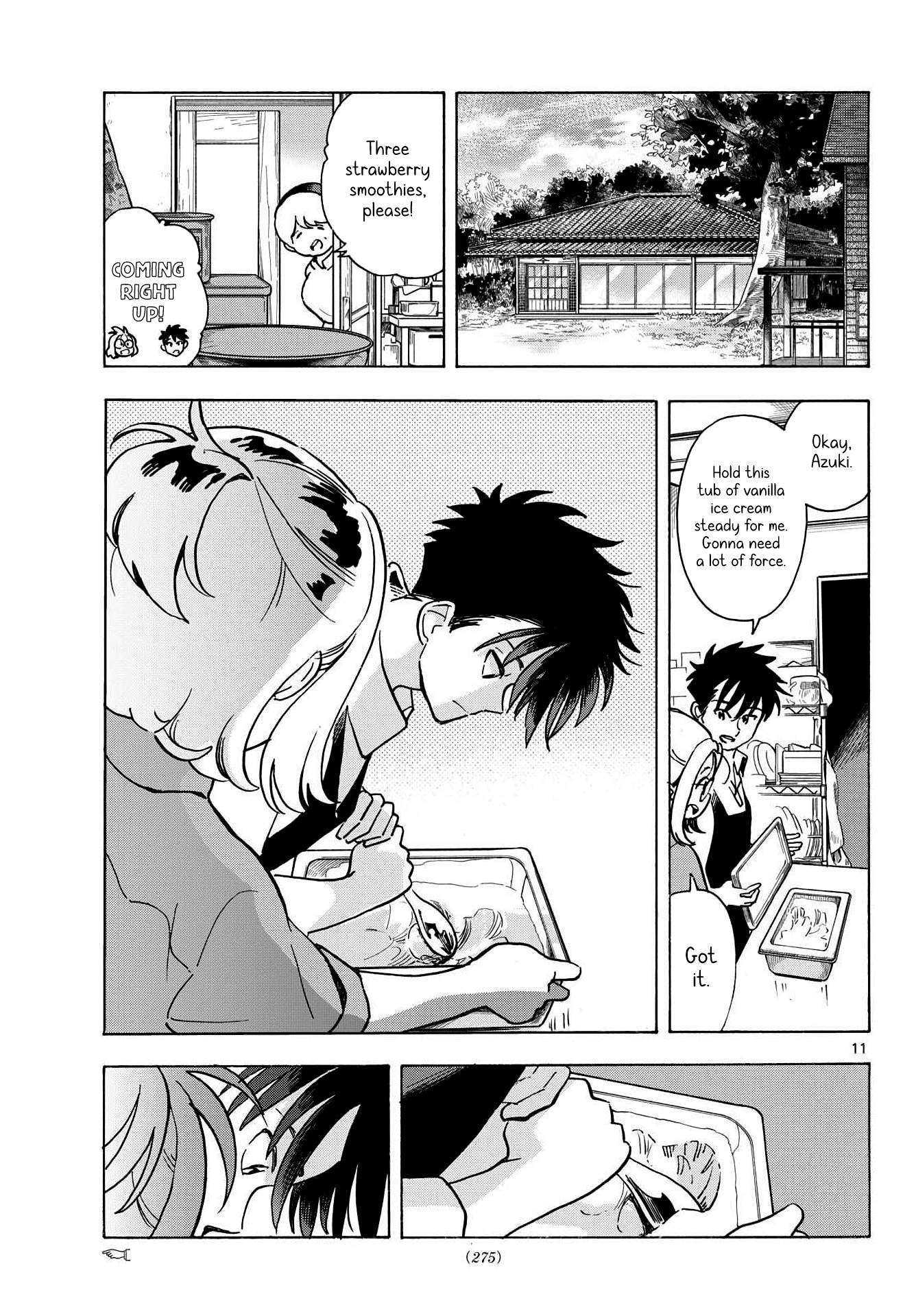 Page 11