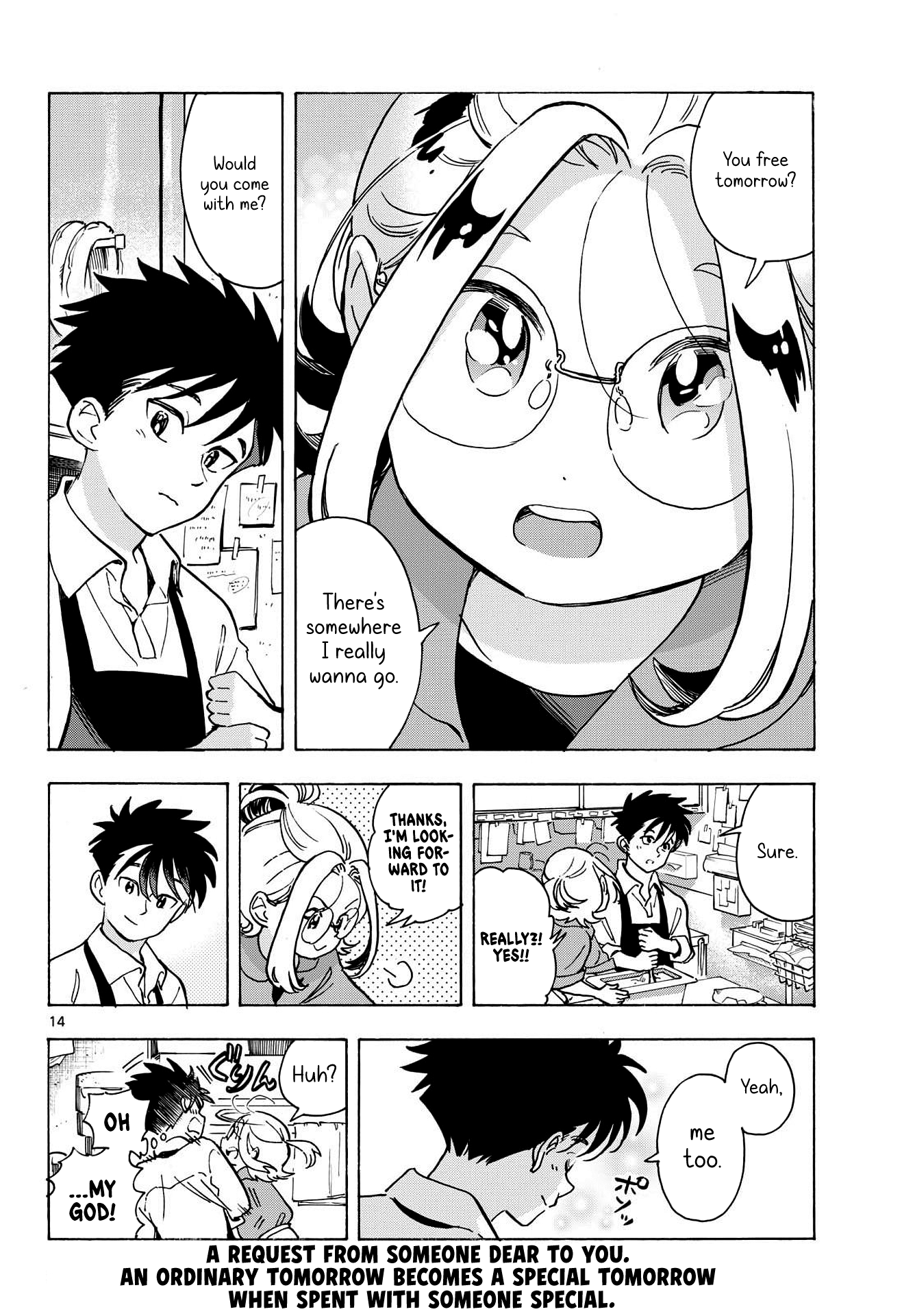 Page 14