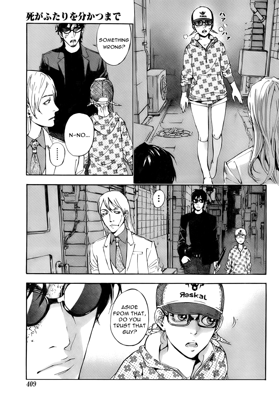 Page 21