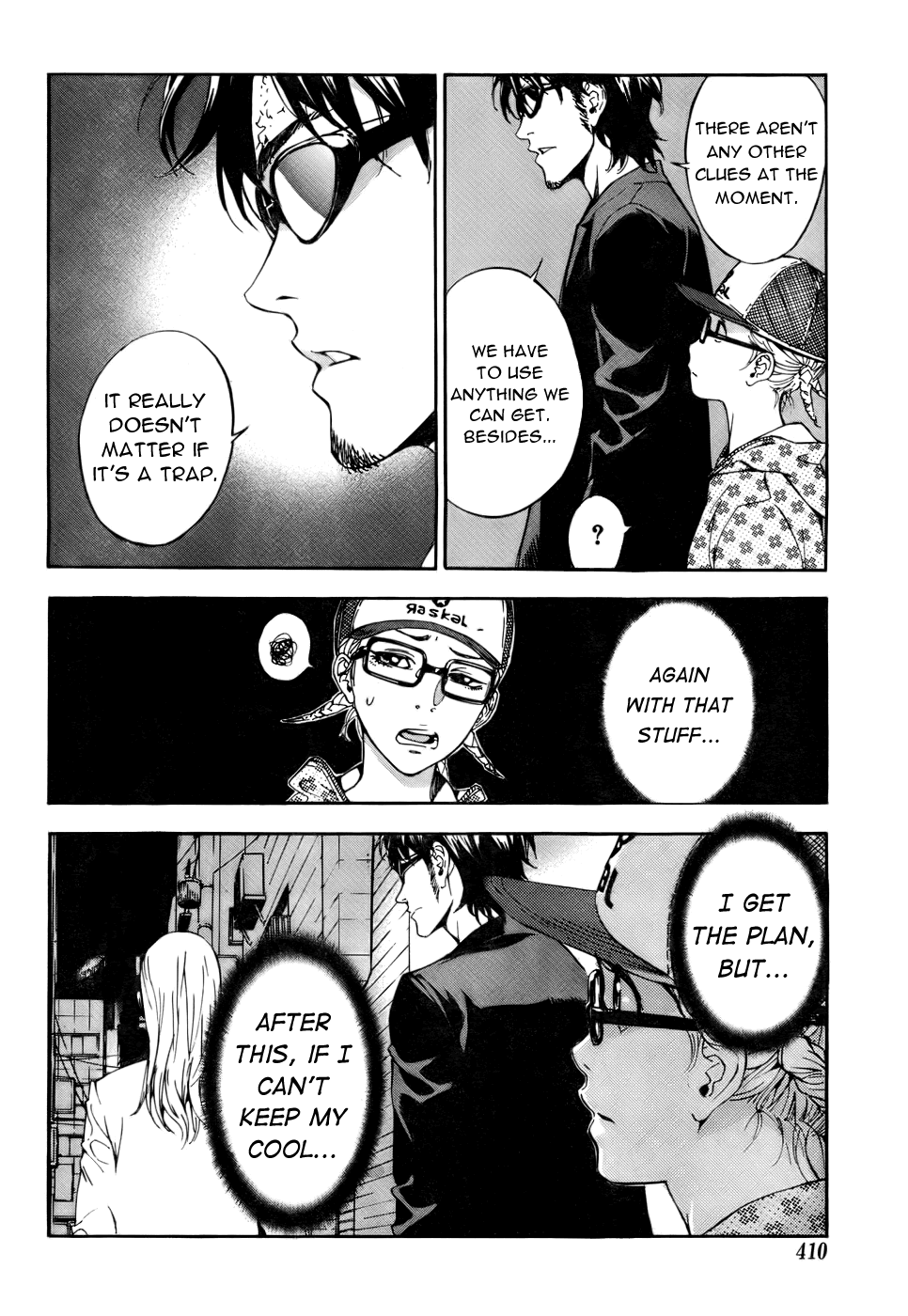 Page 22