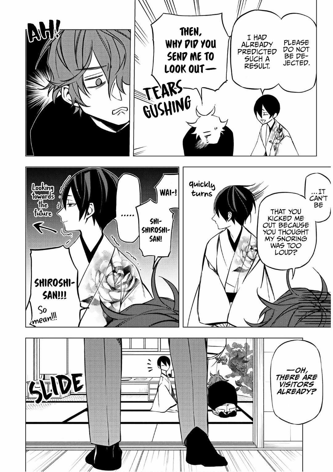 Page 42