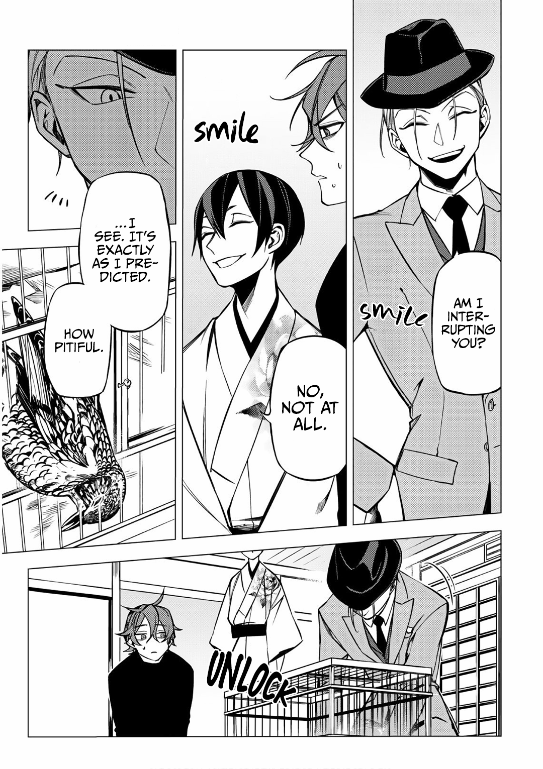 Page 43