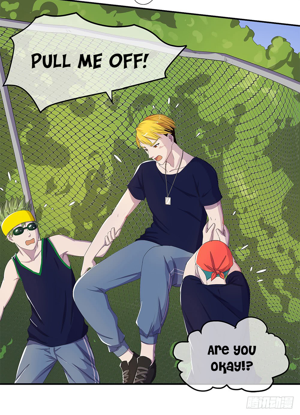 Page 11