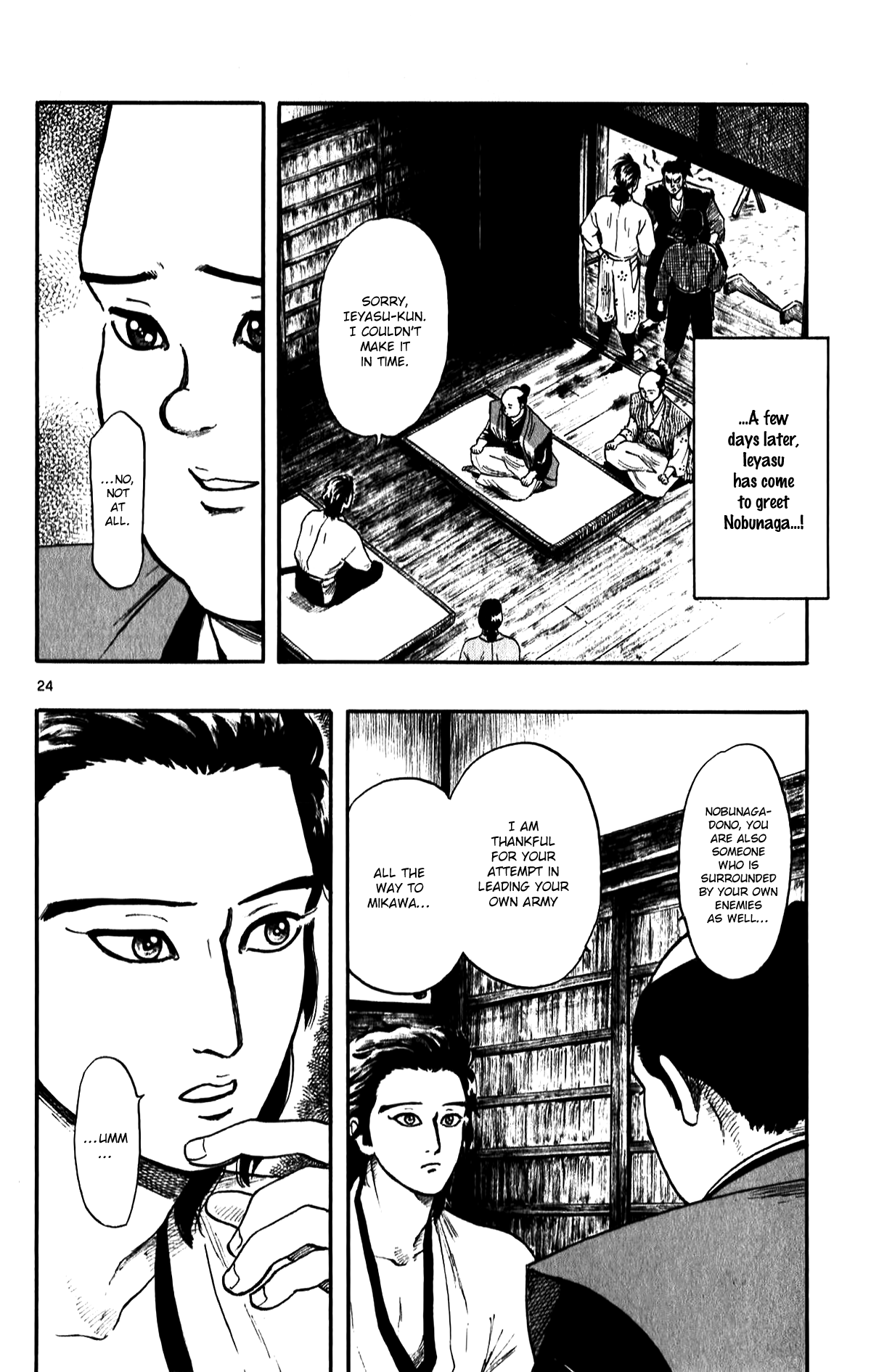 Page 26