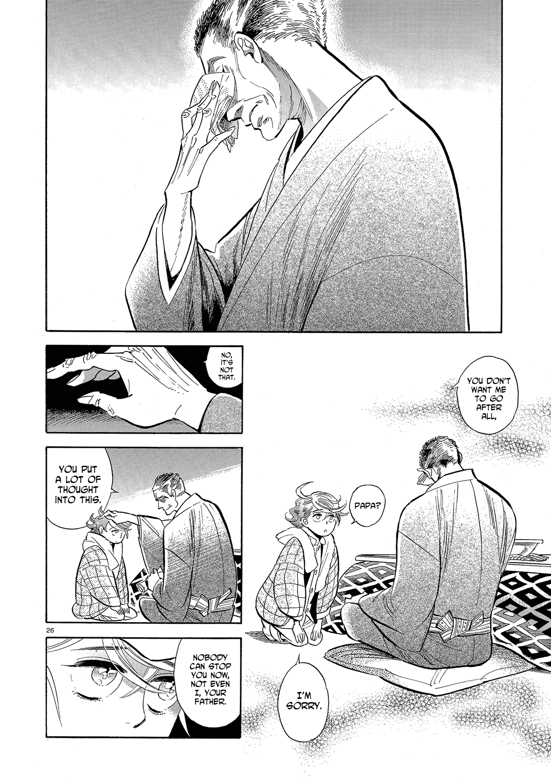 Page 26