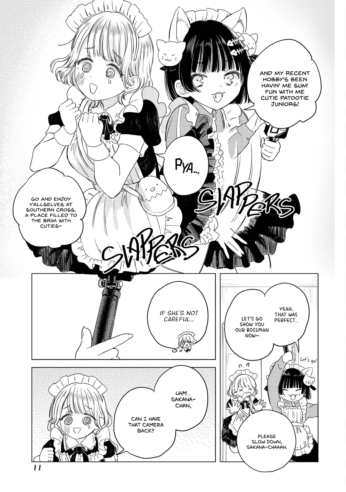 Page 11