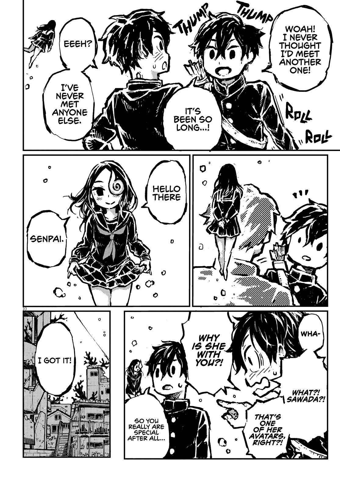 Page 10