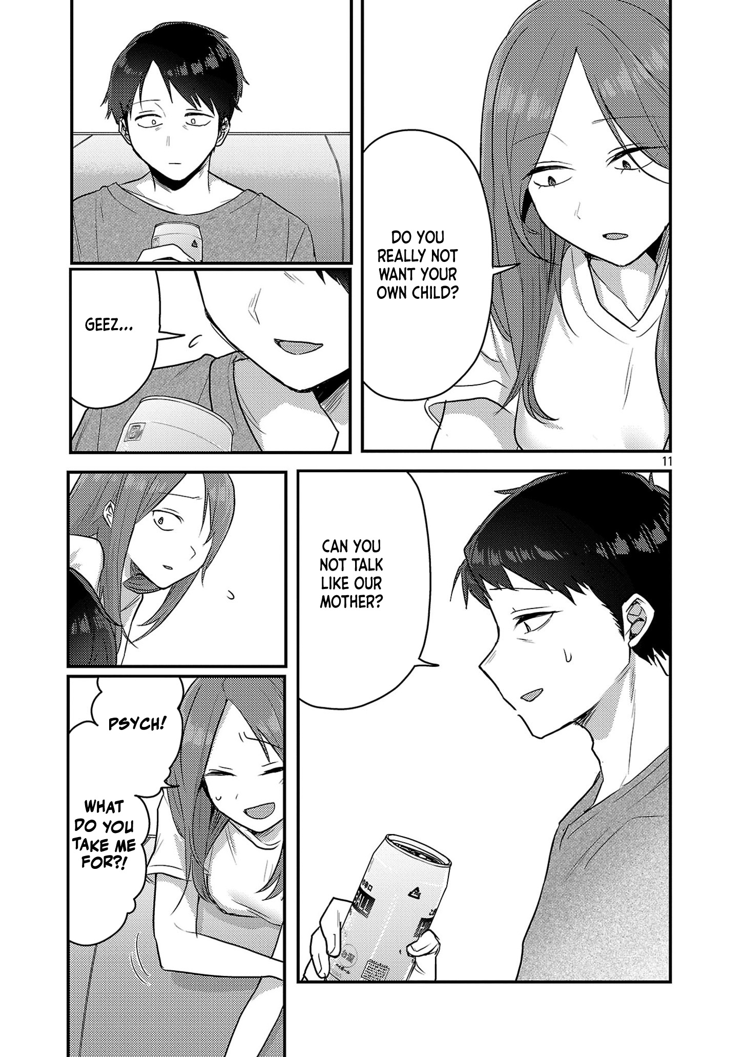Page 11