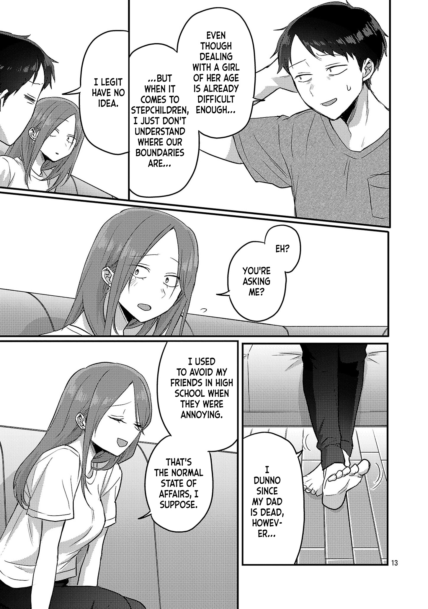Page 13