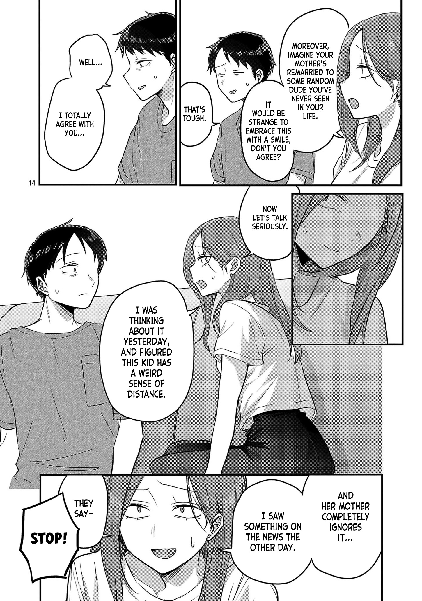 Page 14