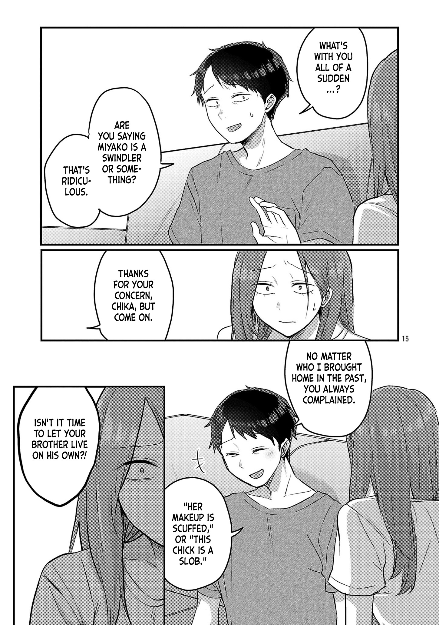Page 15
