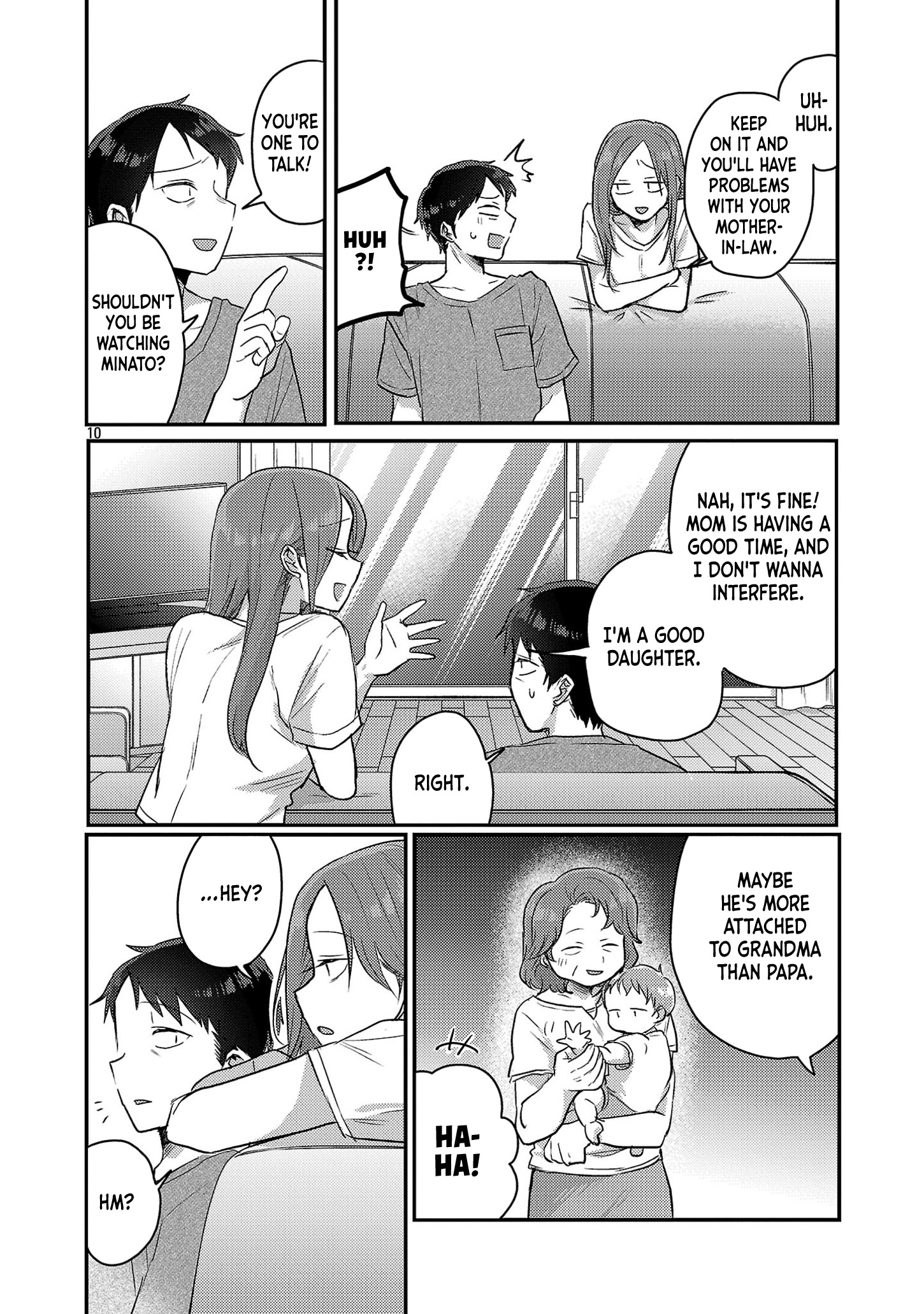 Page 10