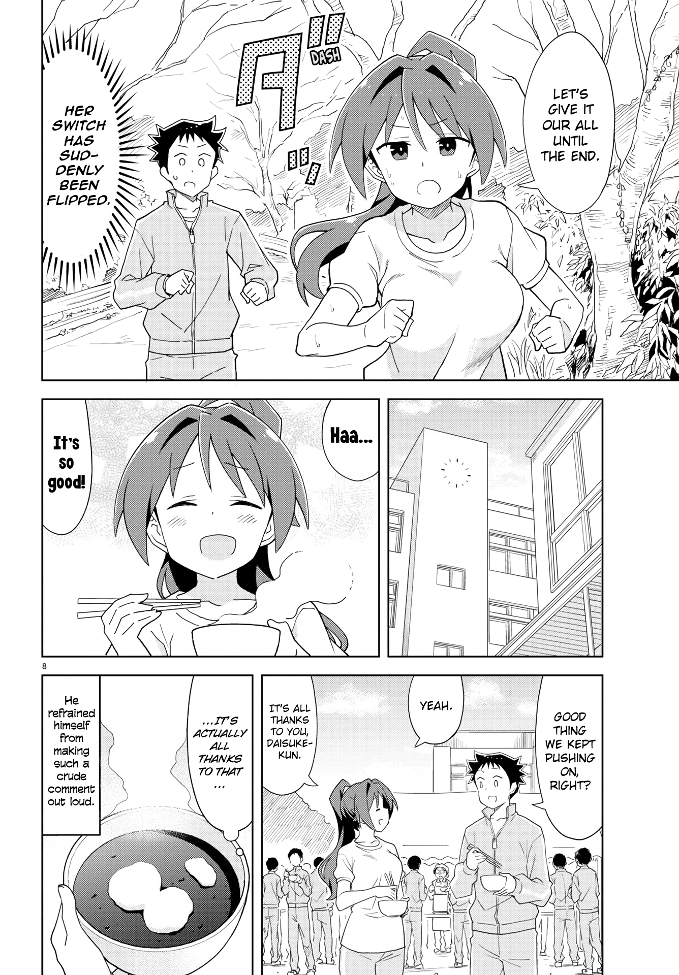 Page 8