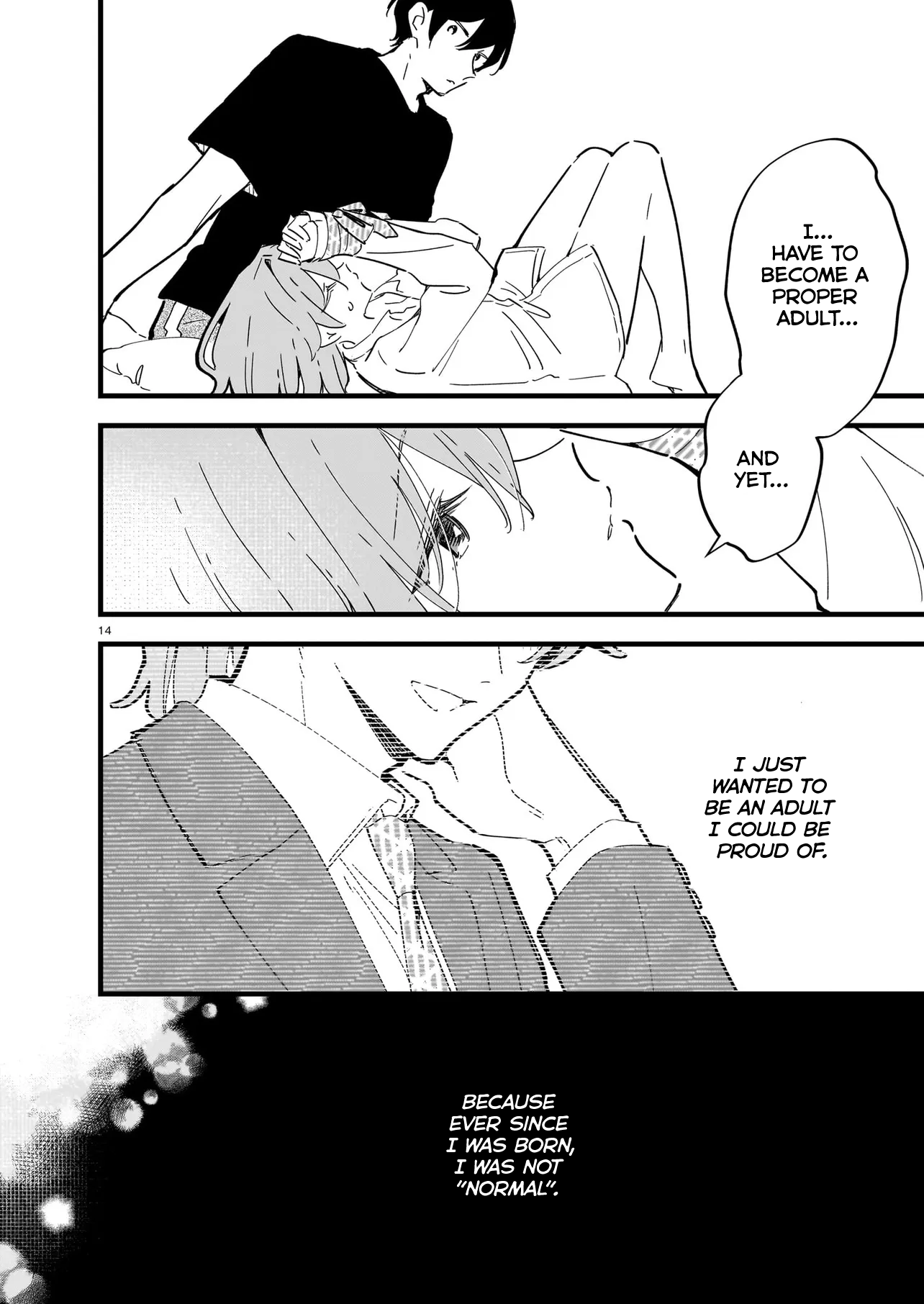 Page 14
