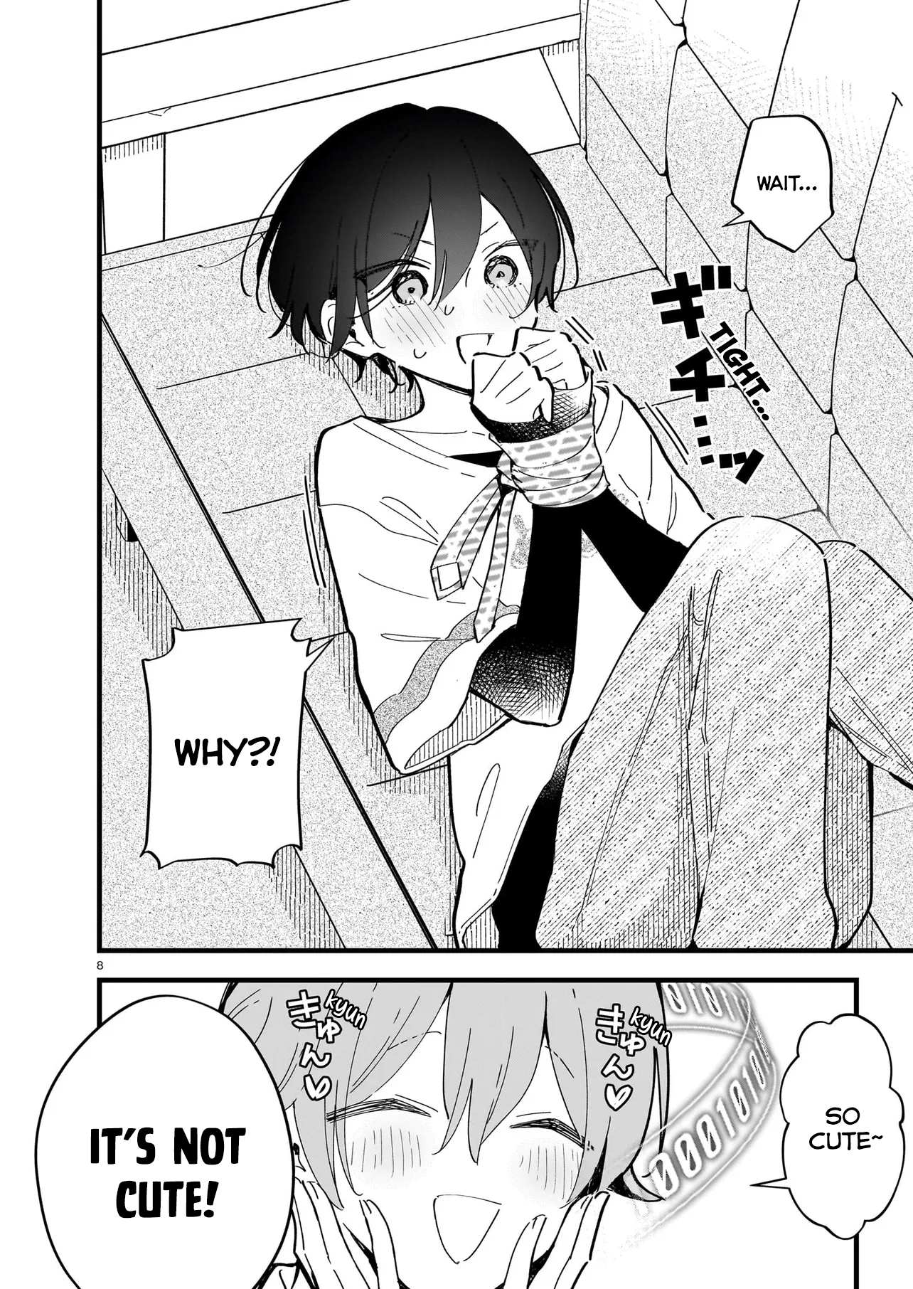 Page 8