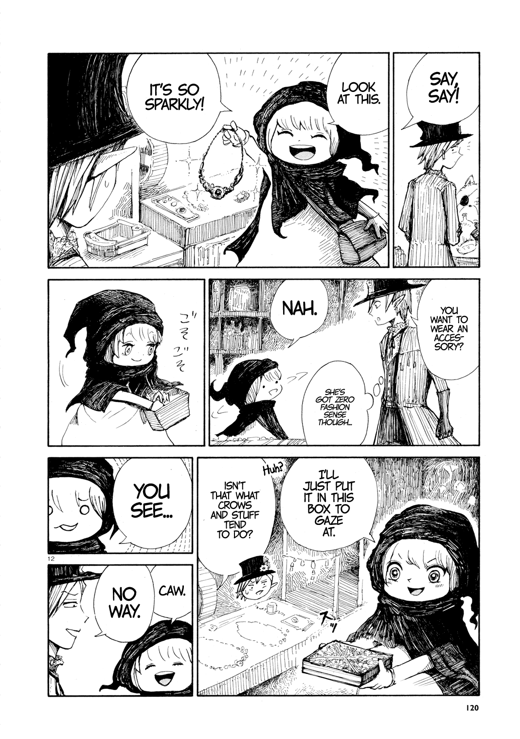 Page 12