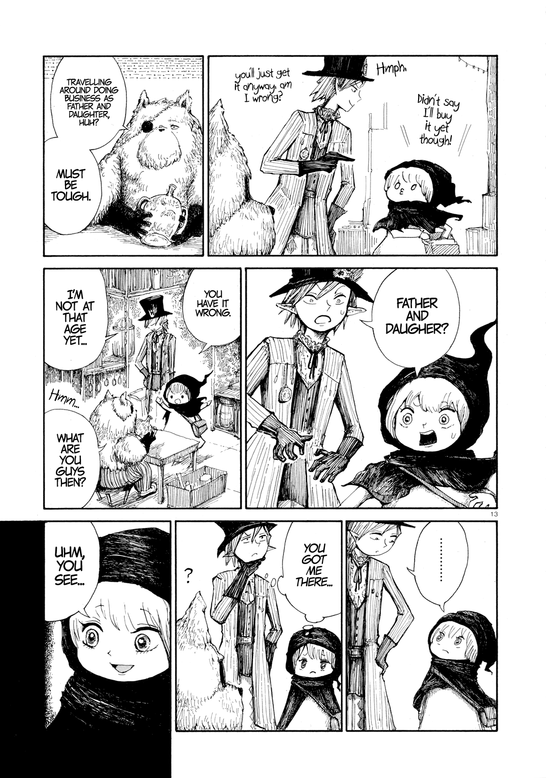 Page 13