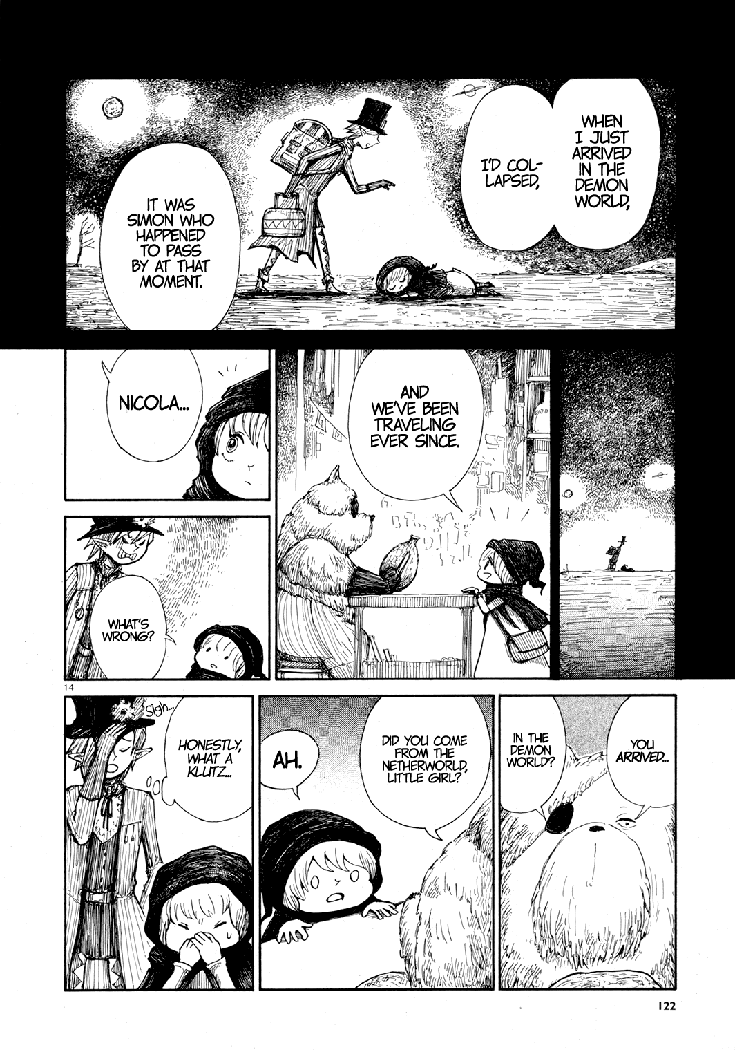 Page 14