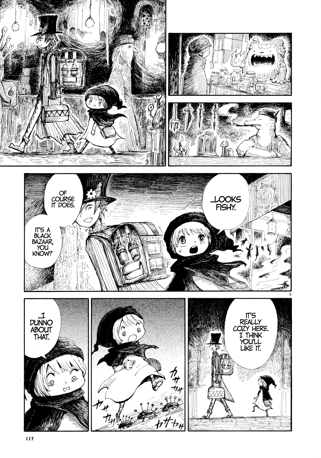 Page 9