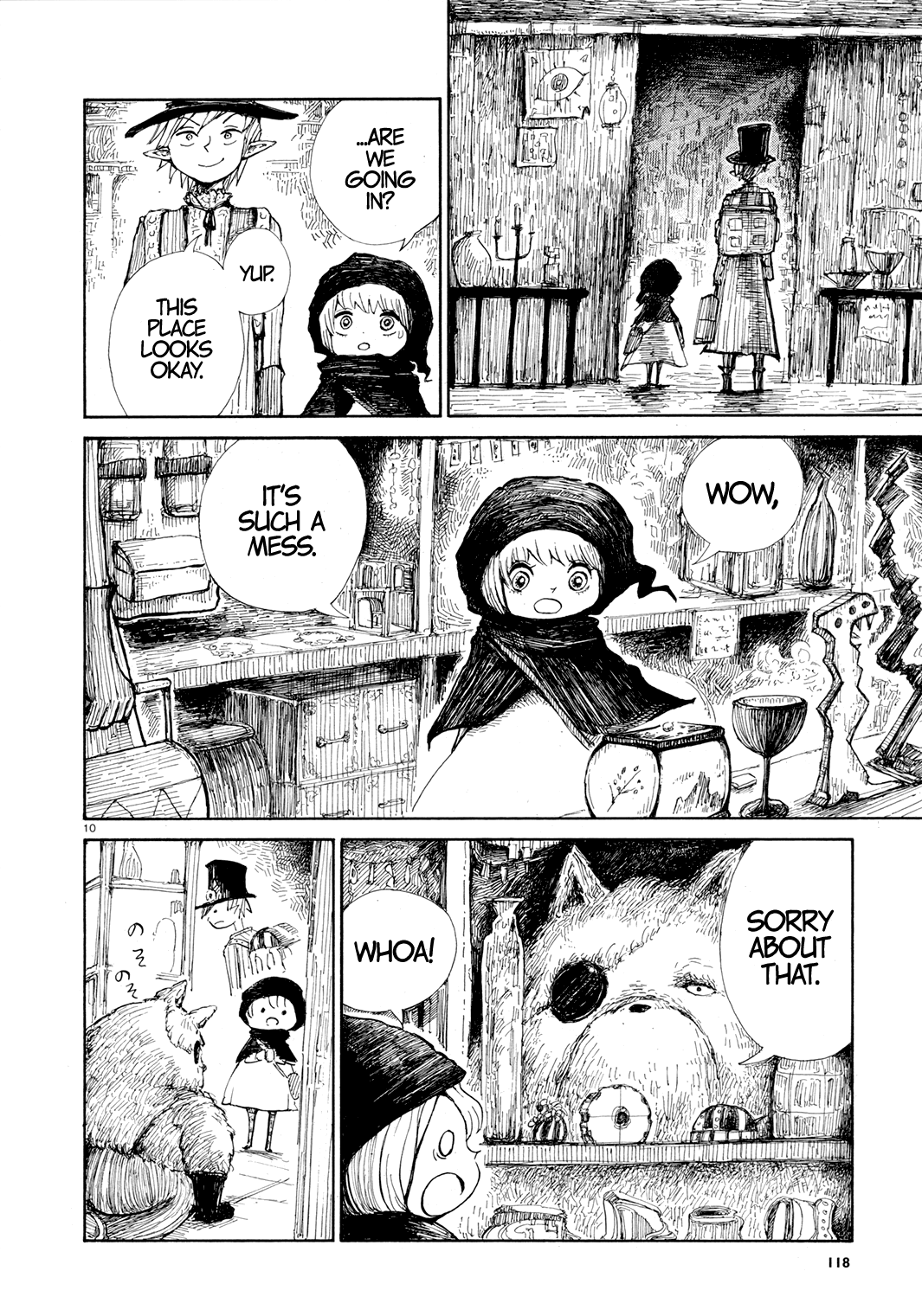 Page 10