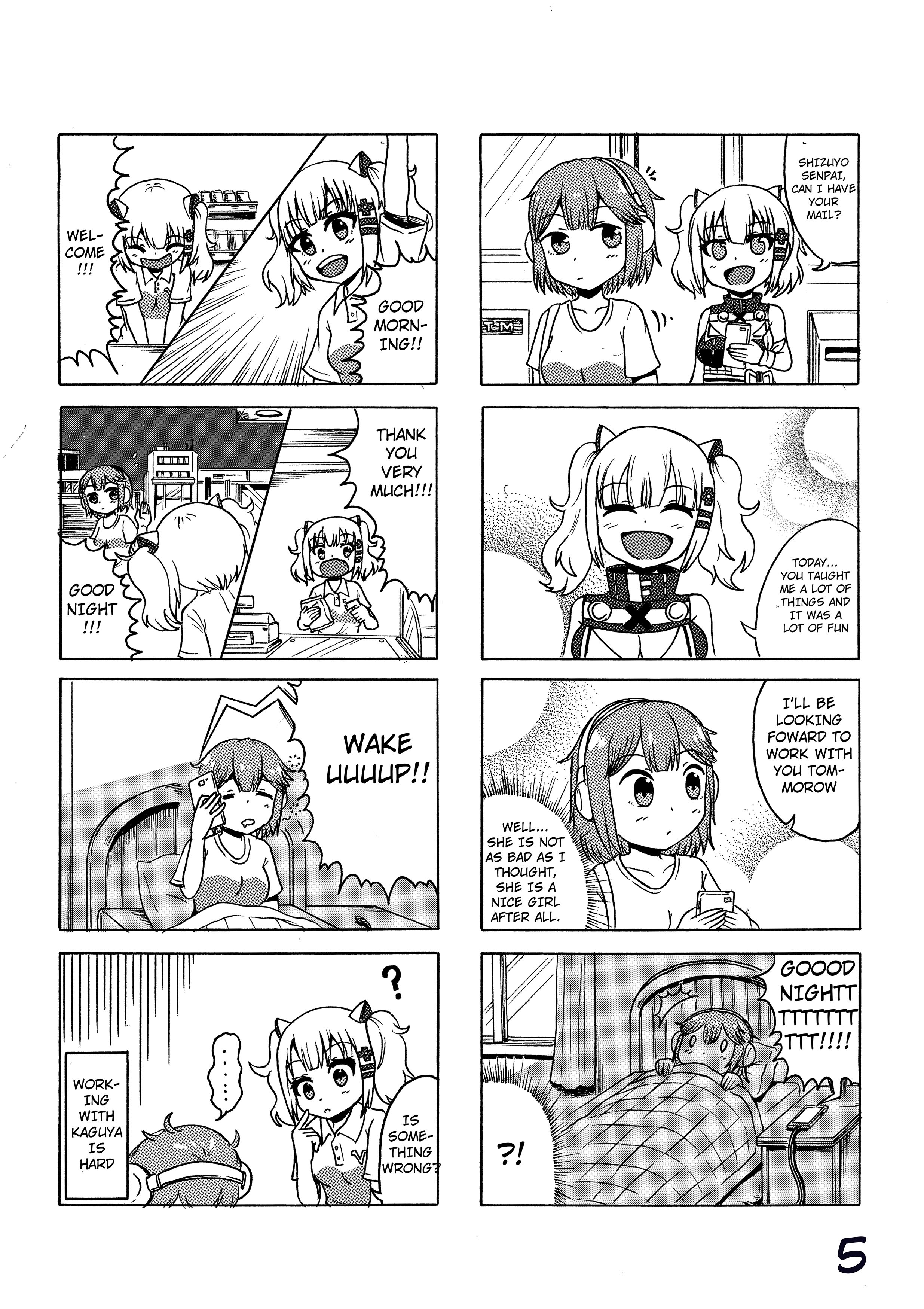 Page 5