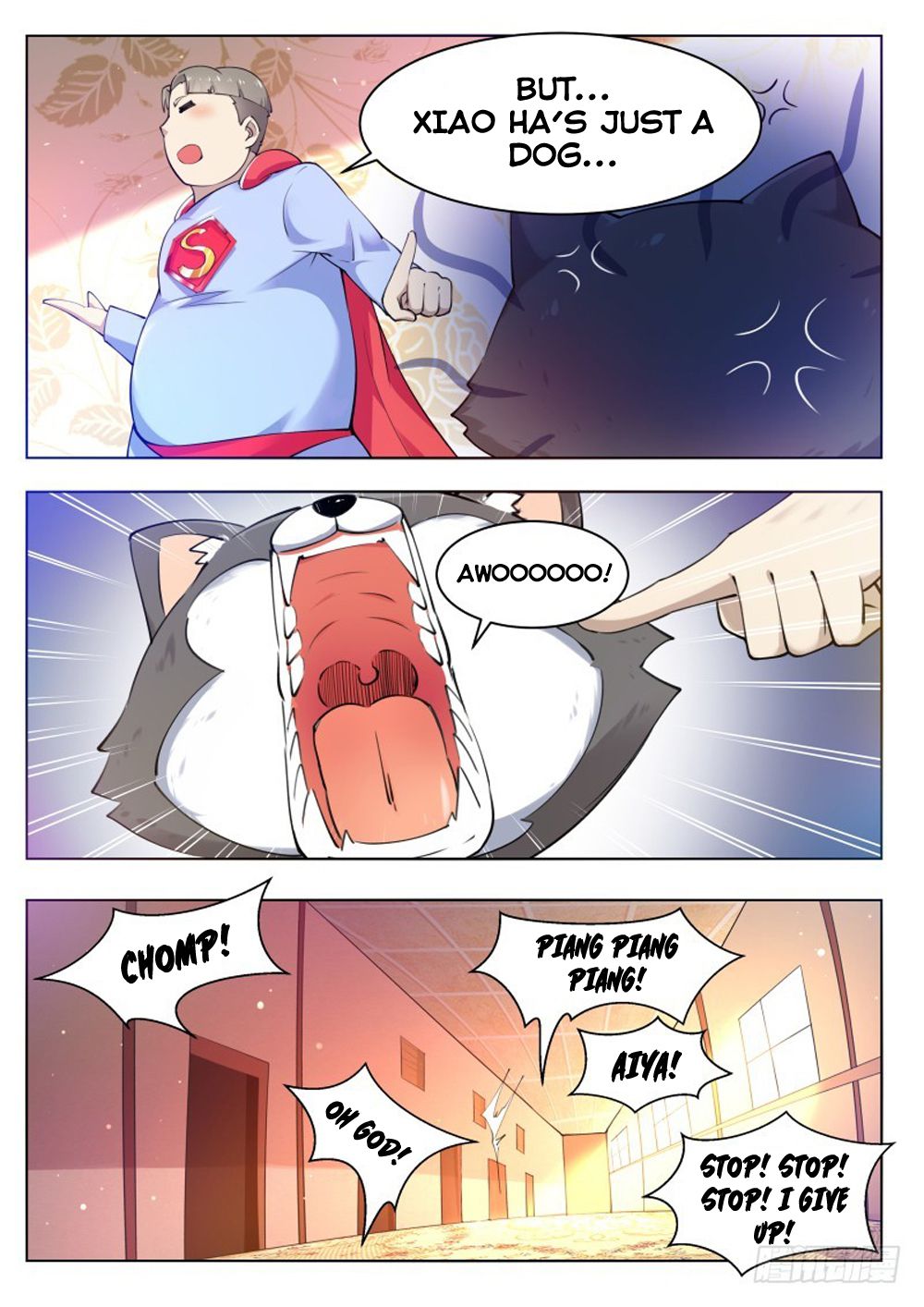 Page 11