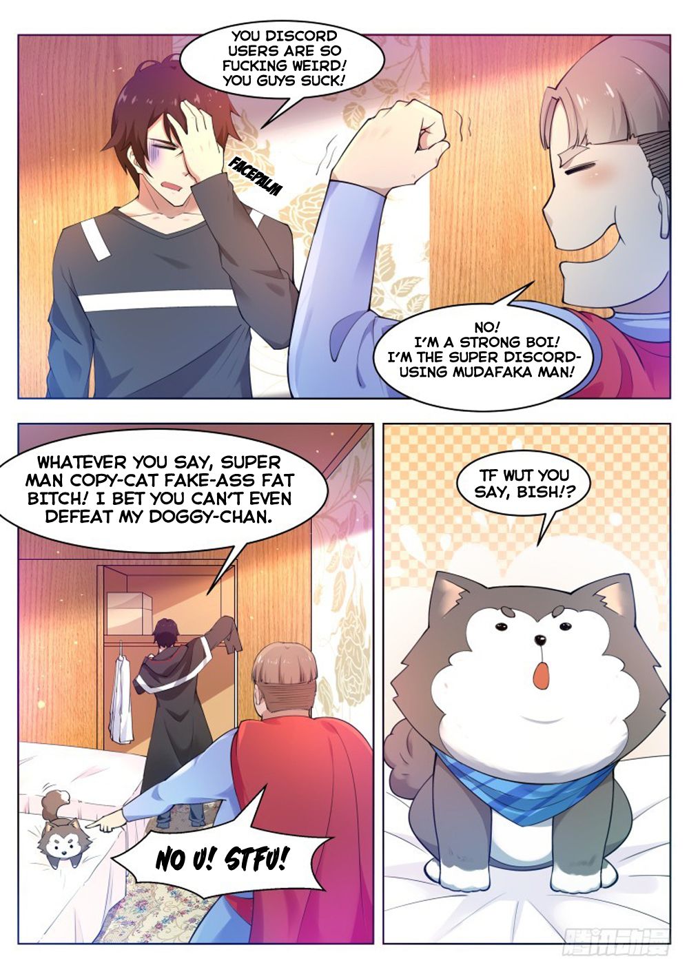 Page 19