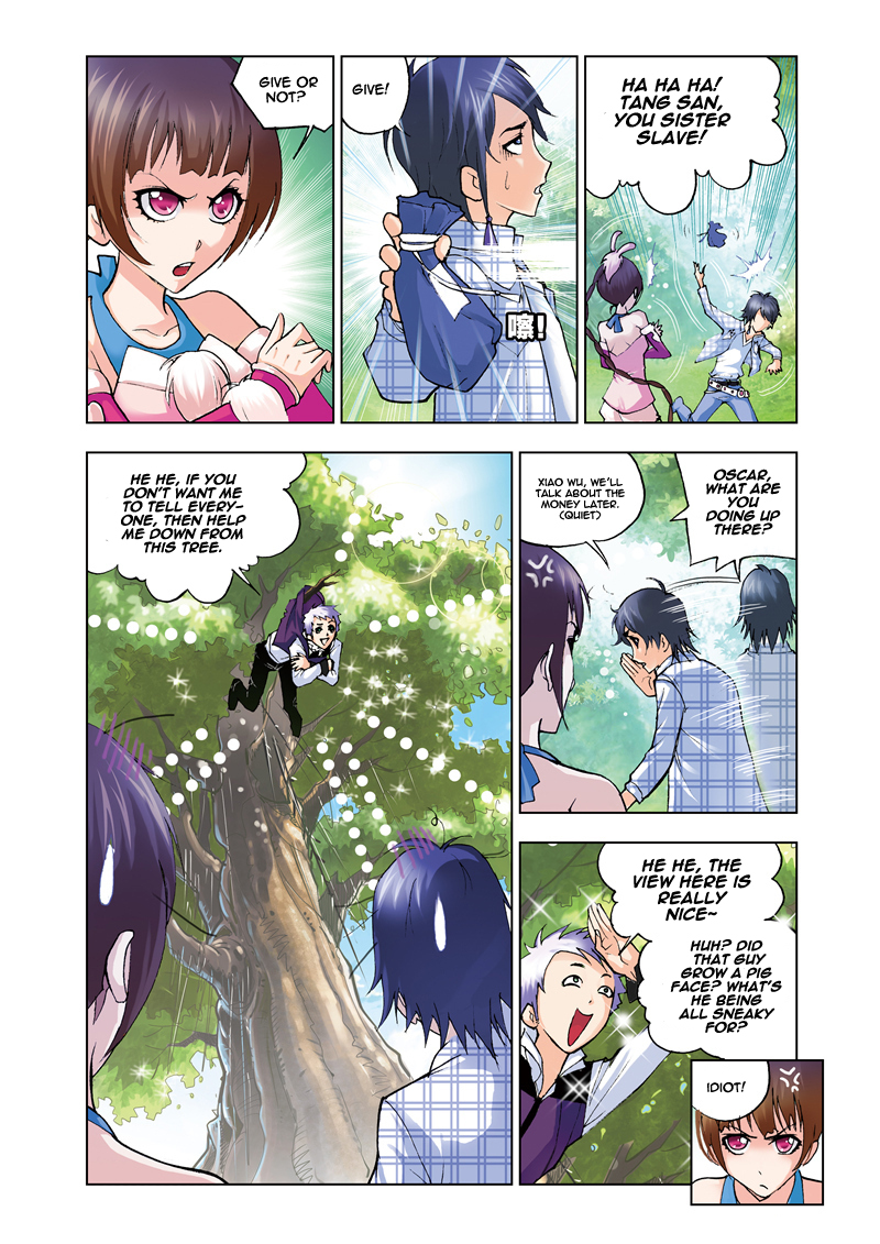 Page 6