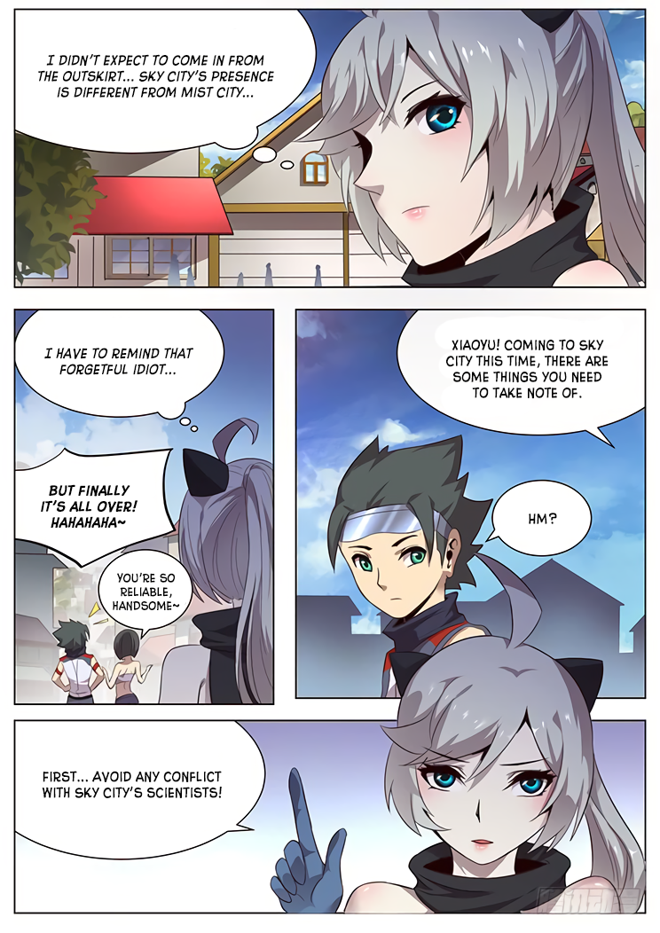 Page 4