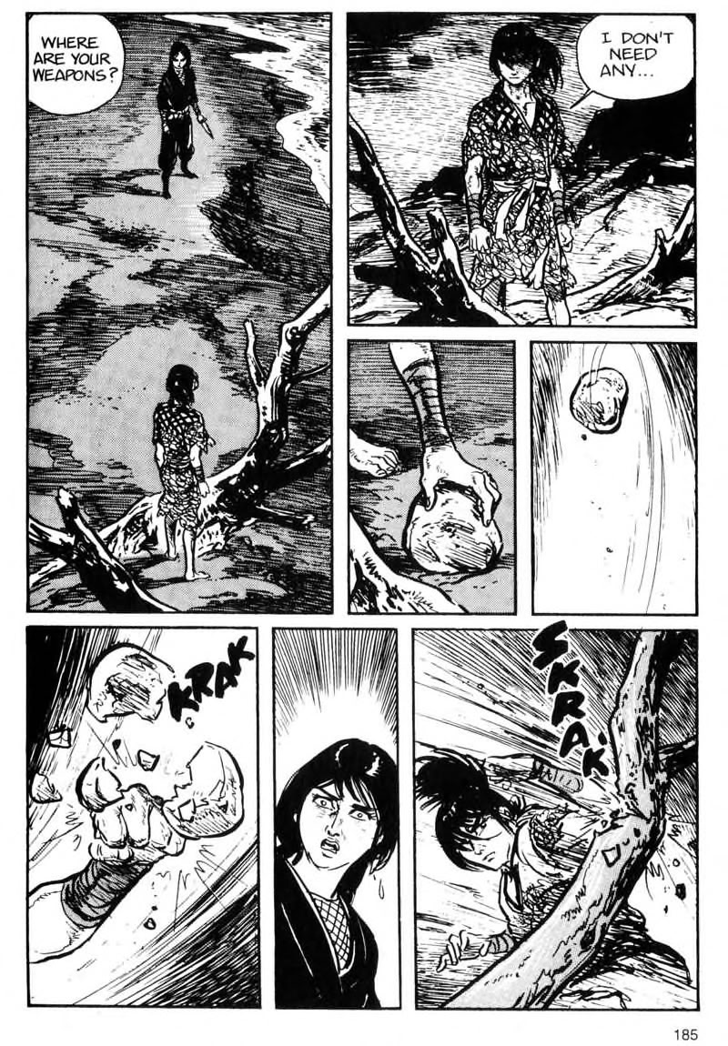 Page 51