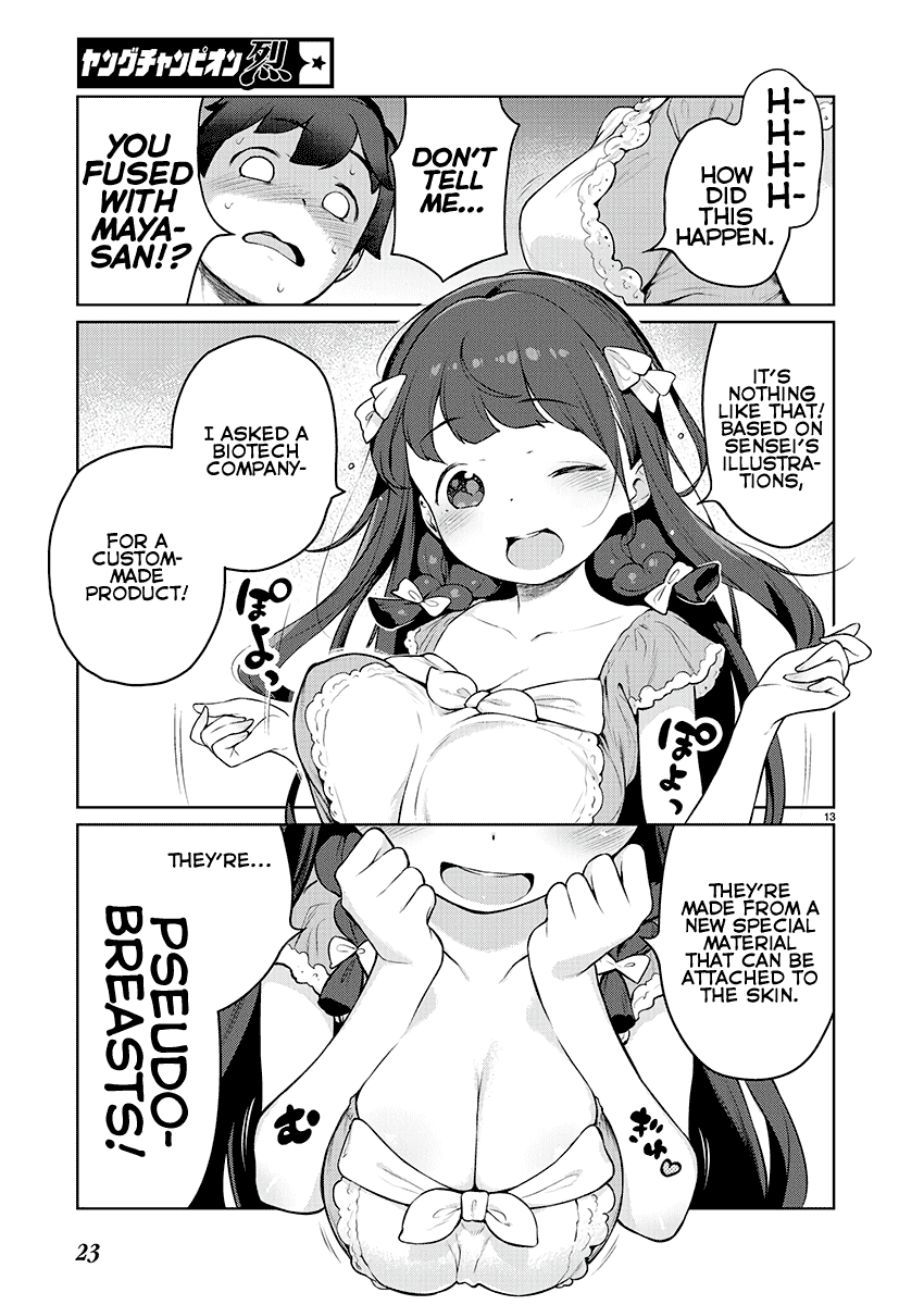 Page 14