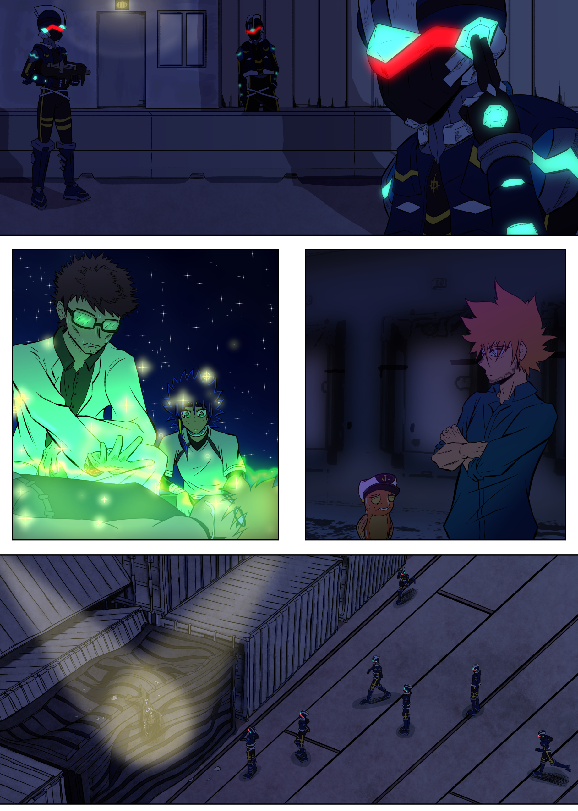 Page 3