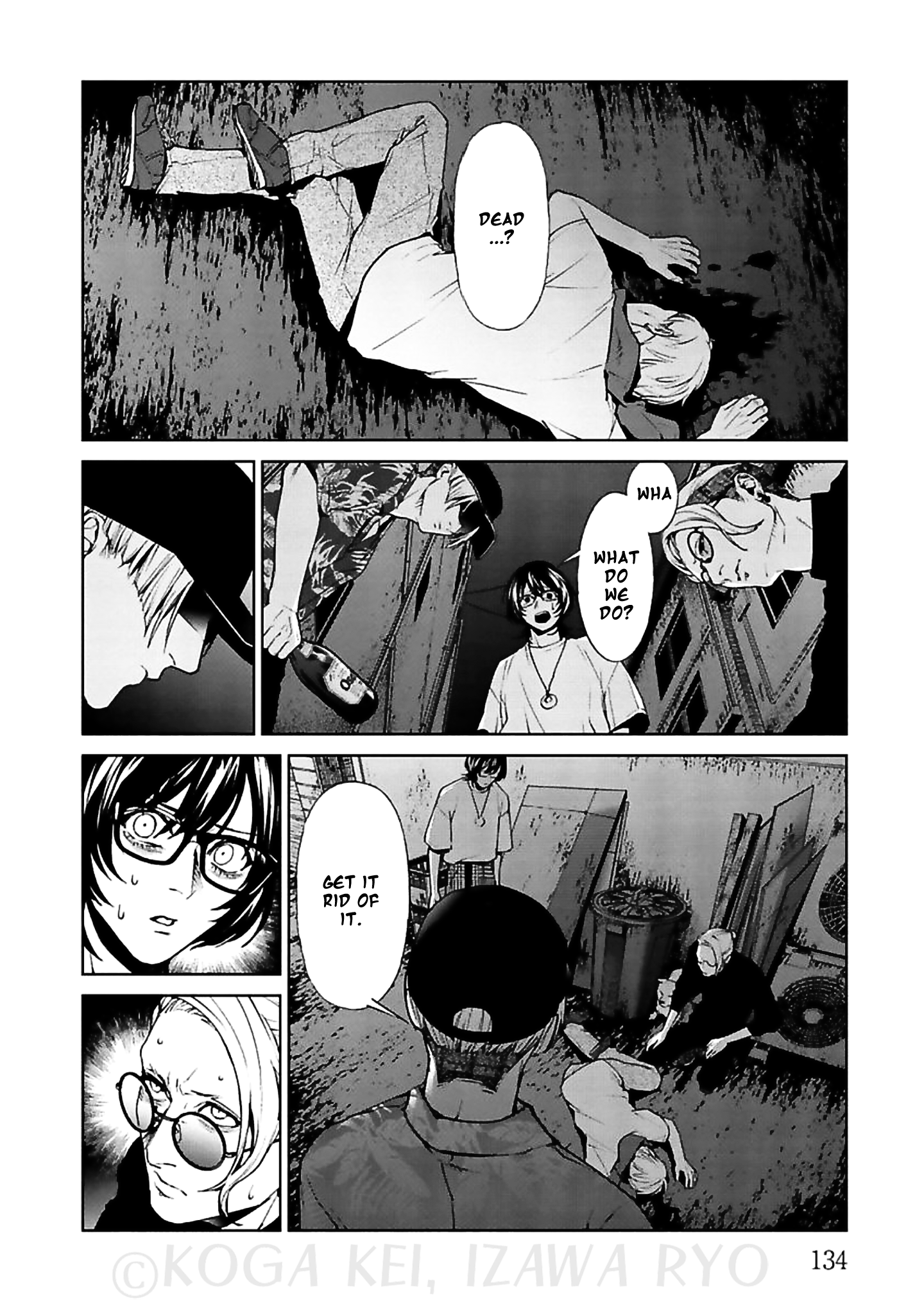 Page 26