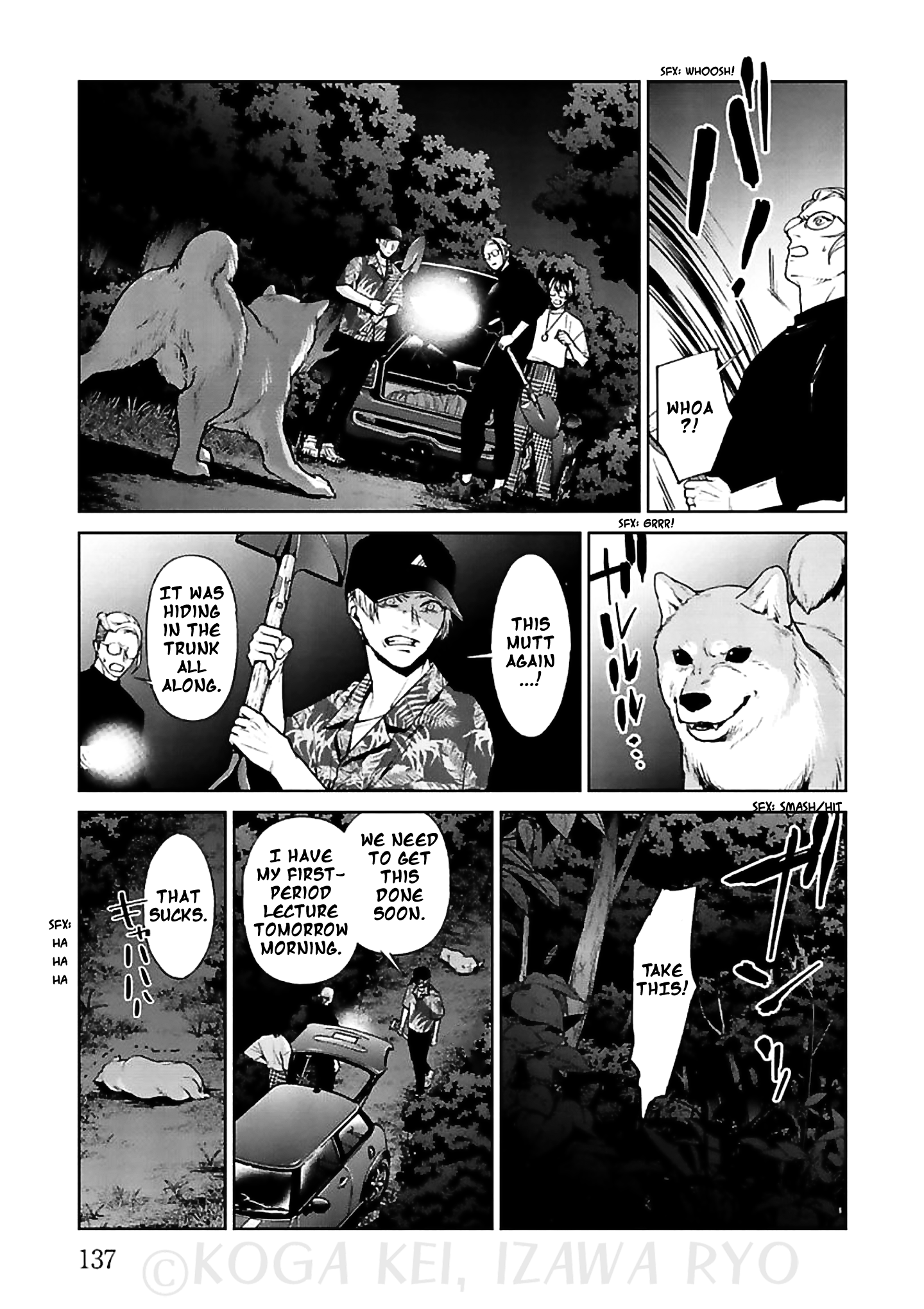 Page 29