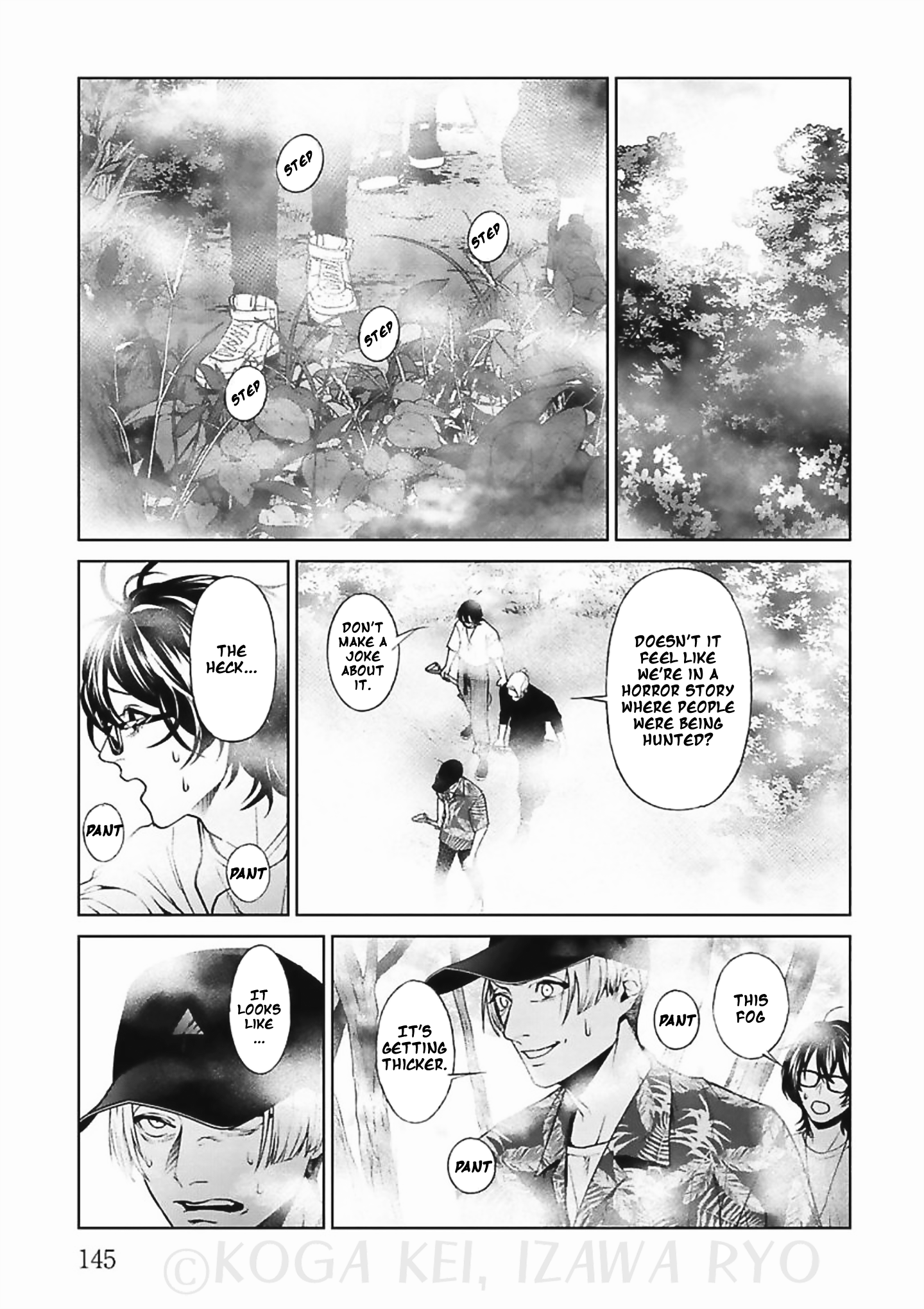 Page 37