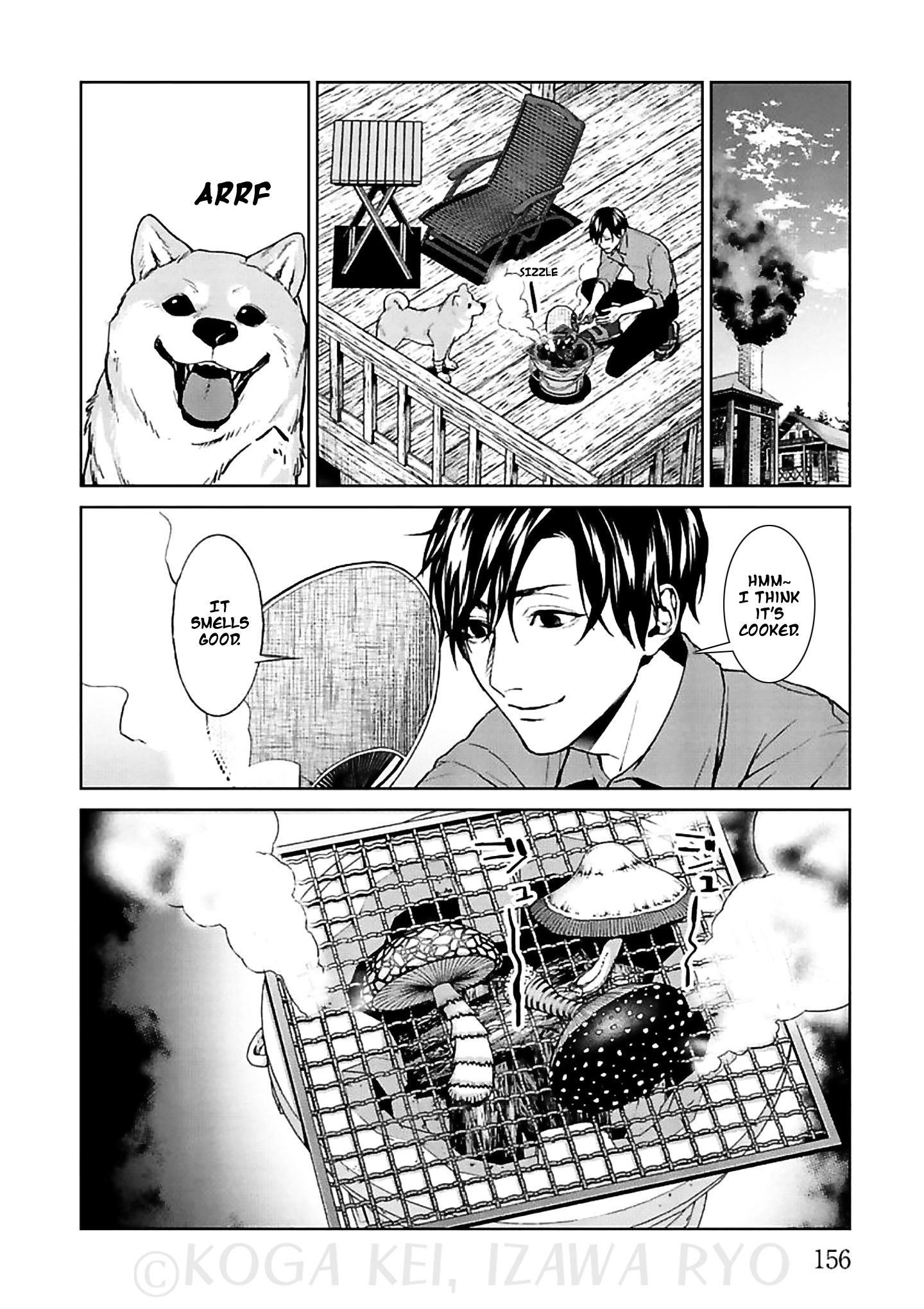 Page 48