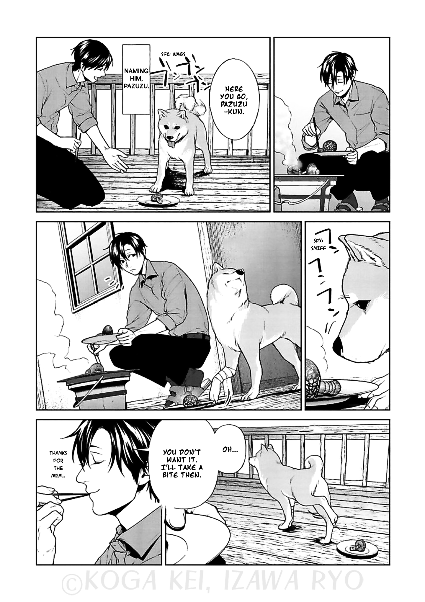 Page 49
