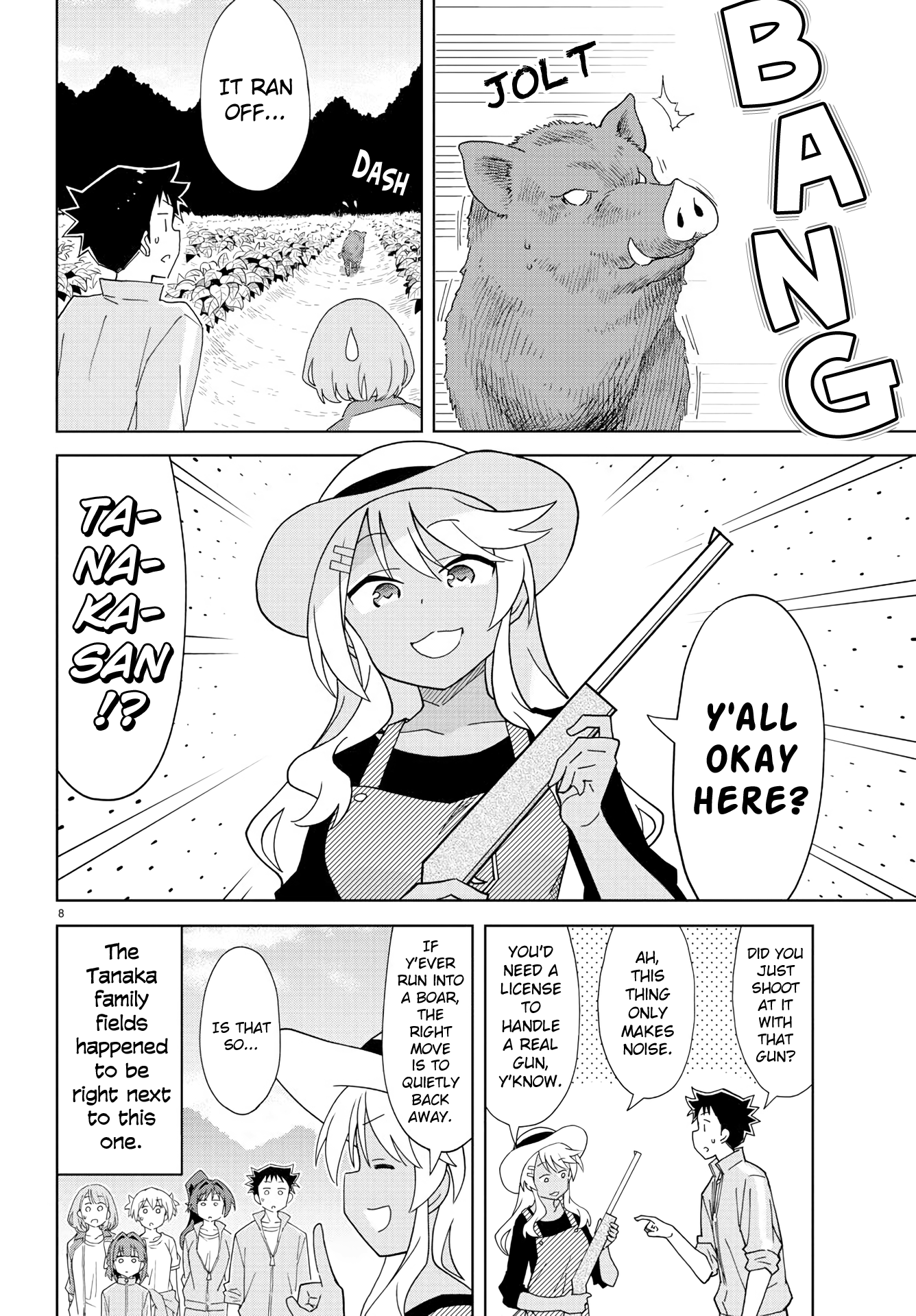 Page 8