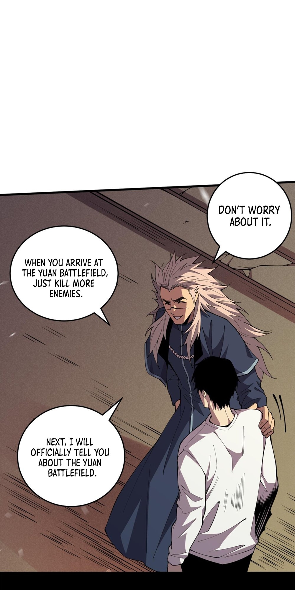 Page 67