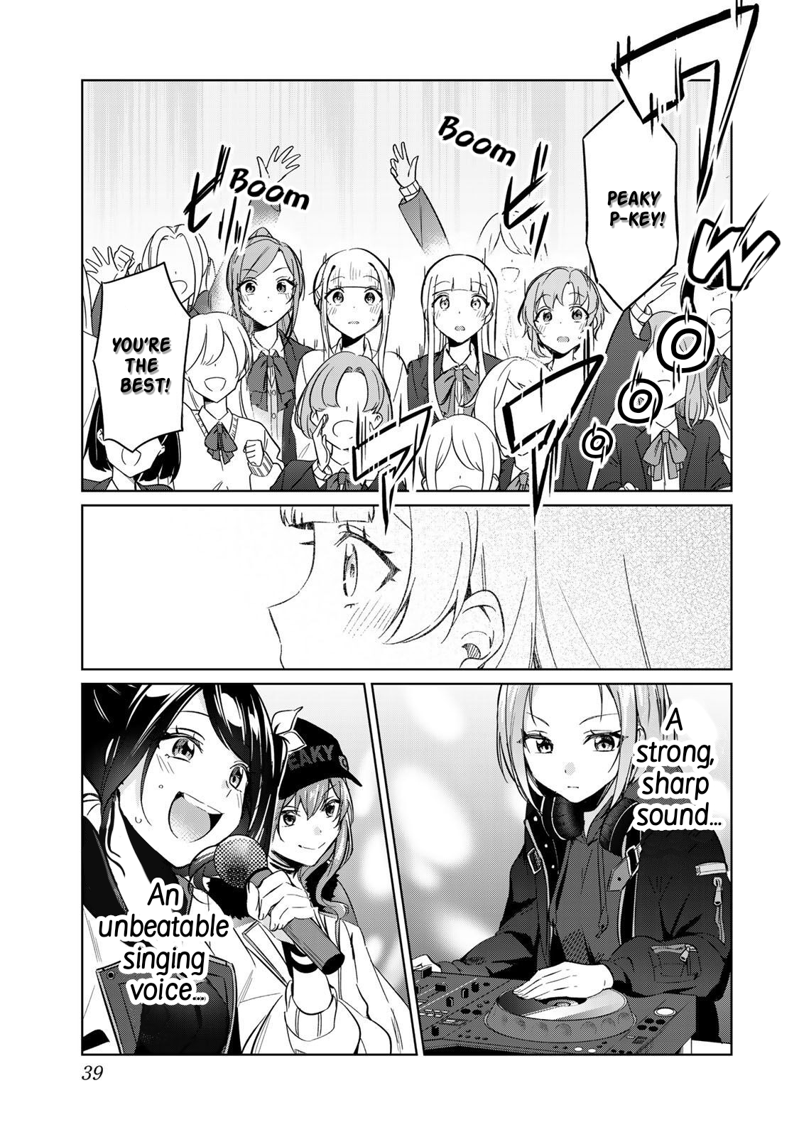 Page 37