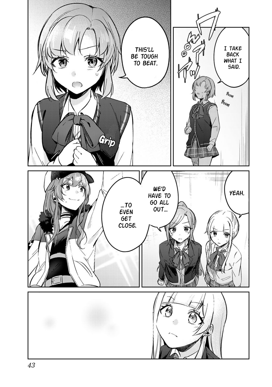 Page 41