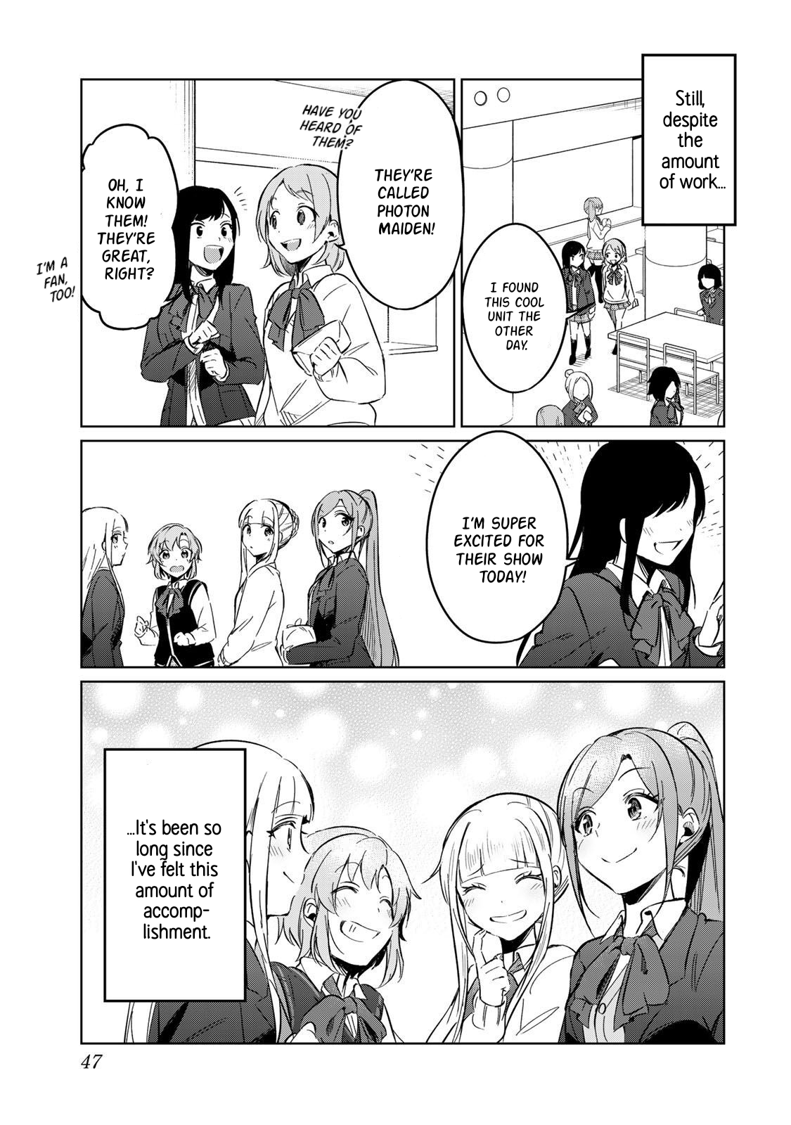 Page 45