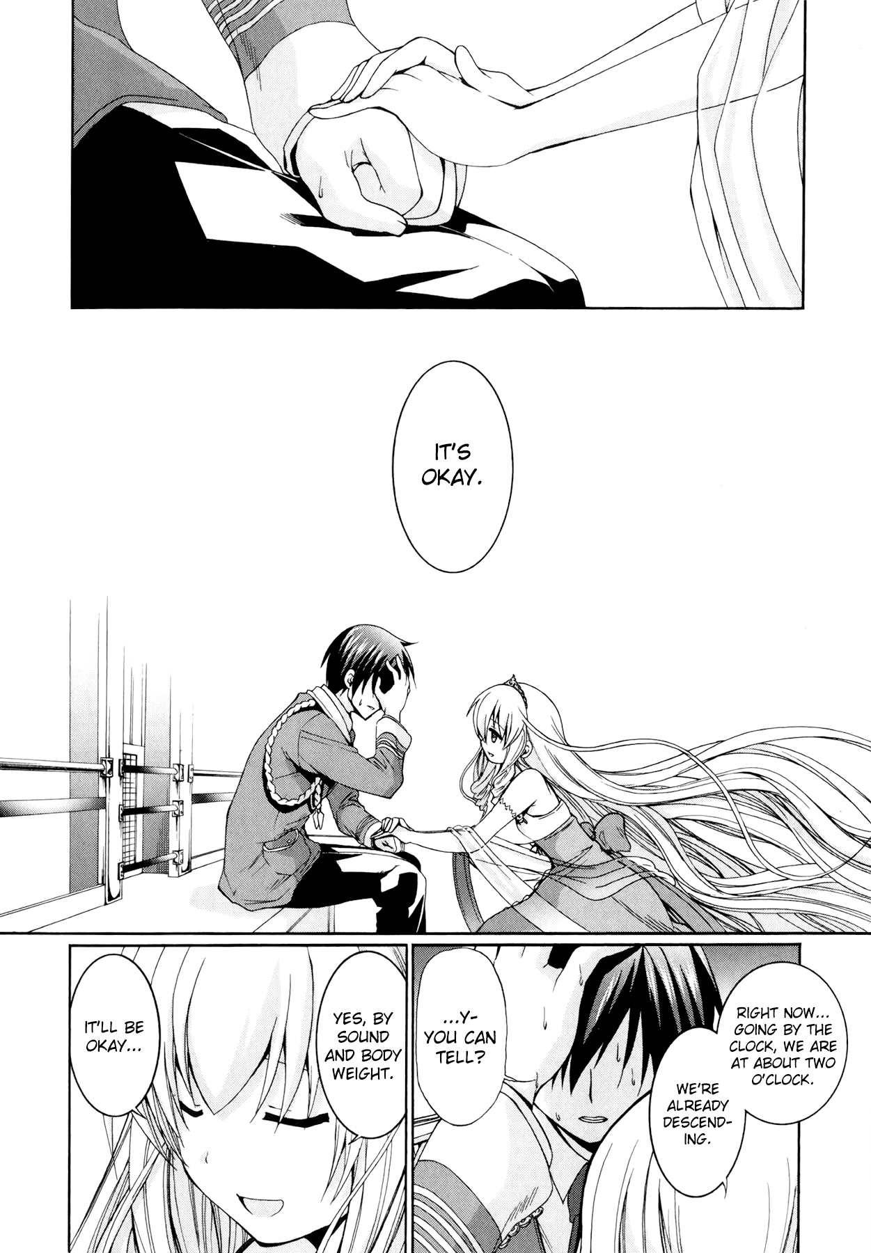 Page 31