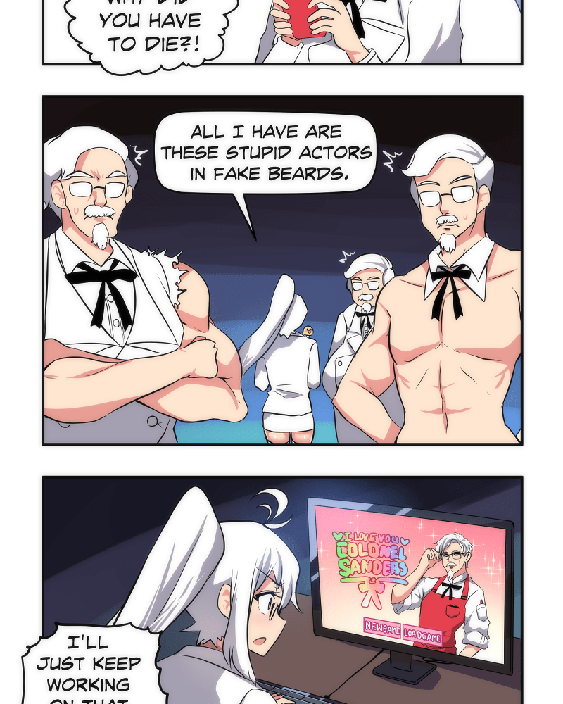 Page 65
